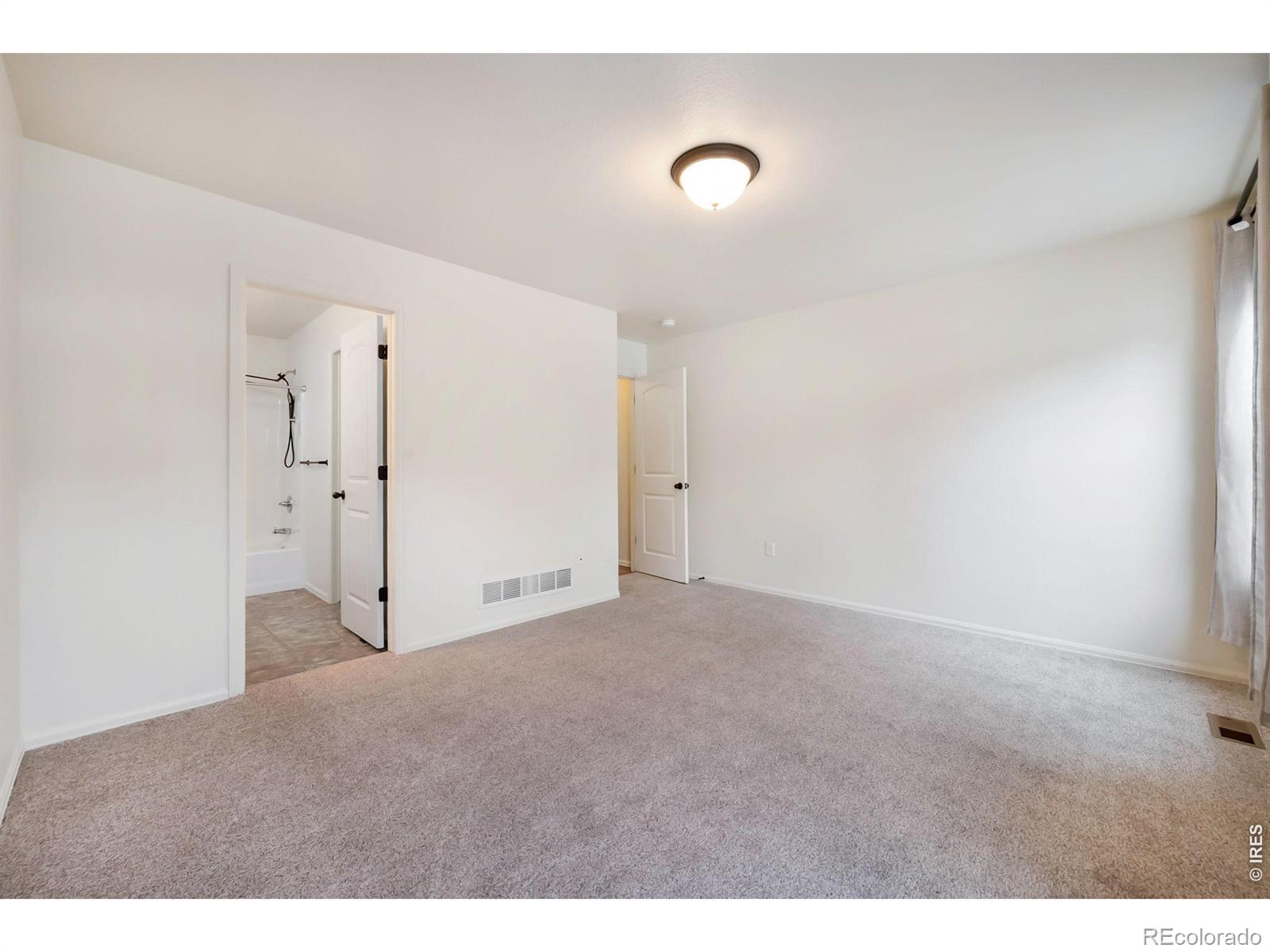 2525 Lynnhaven Lane Fort Collins CO 80524