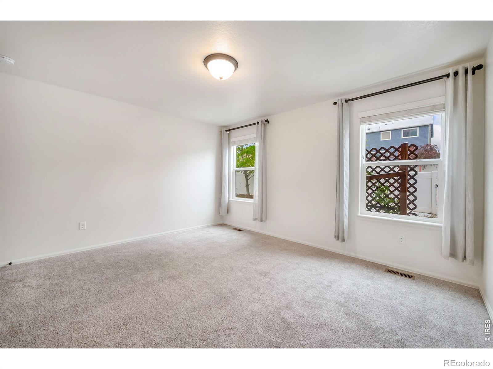 2525 Lynnhaven Lane Fort Collins CO 80524