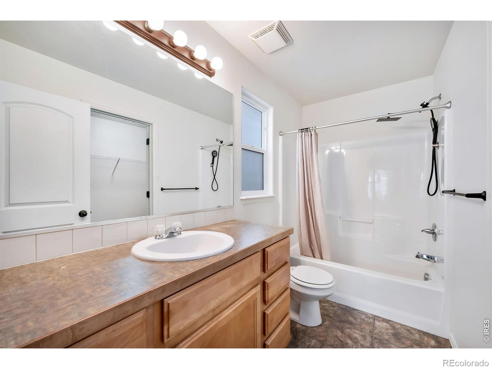 2525 Lynnhaven Lane Fort Collins CO 80524