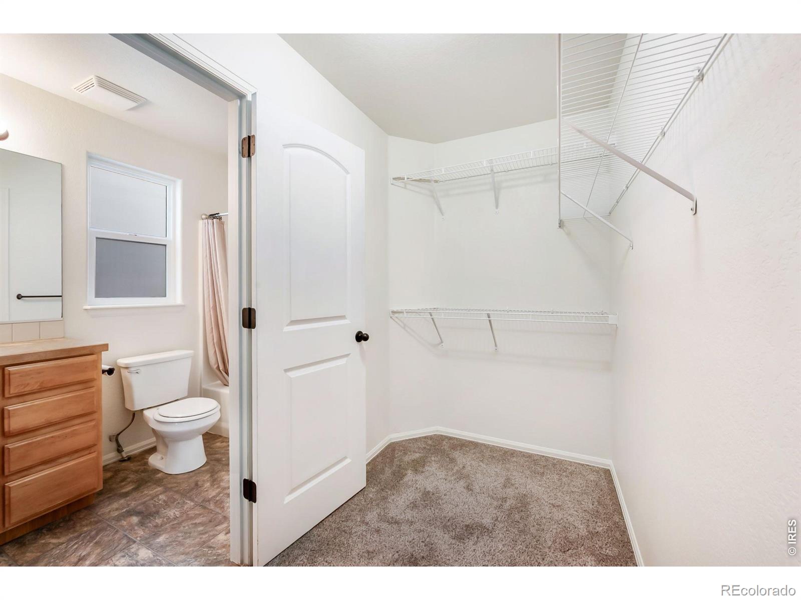 2525 Lynnhaven Lane Fort Collins CO 80524
