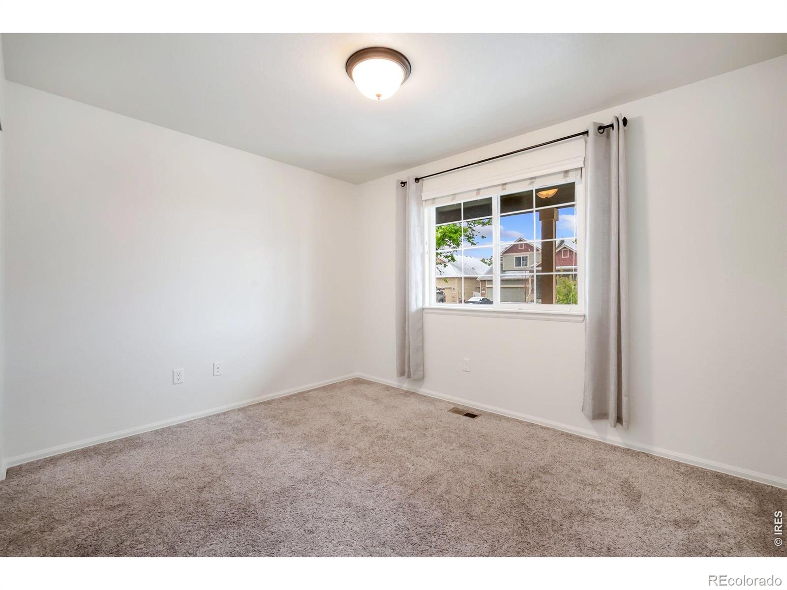 2525 Lynnhaven Lane Fort Collins CO 80524