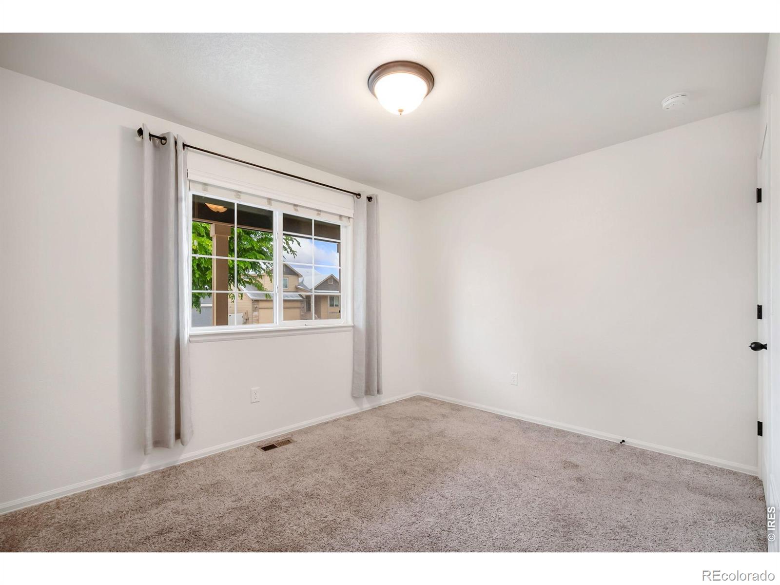2525 Lynnhaven Lane Fort Collins CO 80524