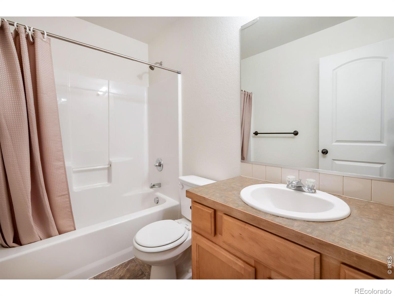 2525 Lynnhaven Lane Fort Collins CO 80524