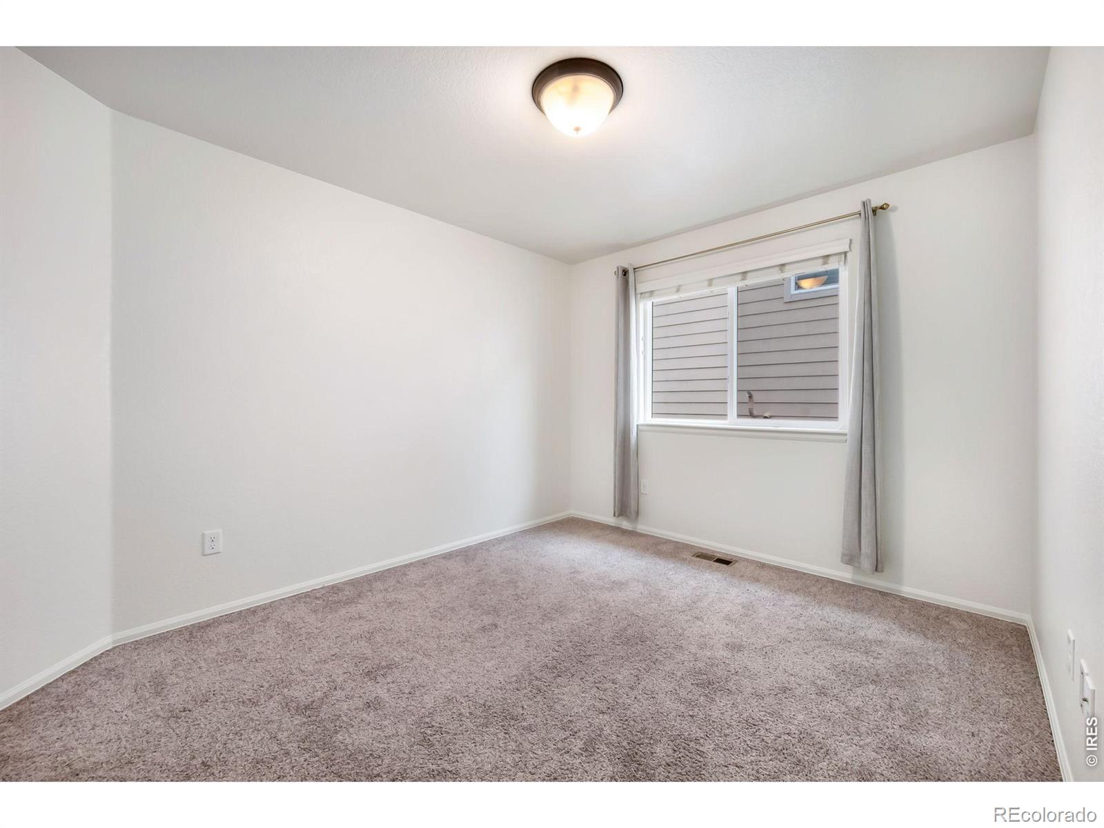 2525 Lynnhaven Lane Fort Collins CO 80524