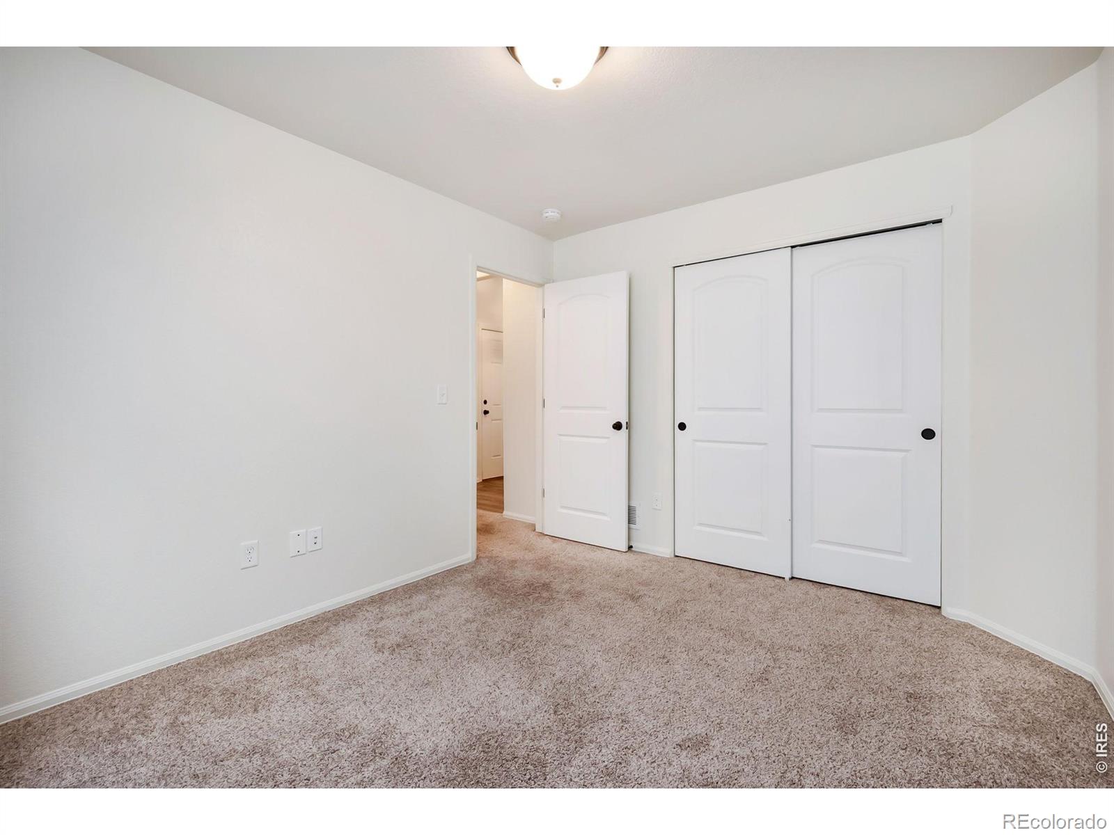 2525 Lynnhaven Lane Fort Collins CO 80524