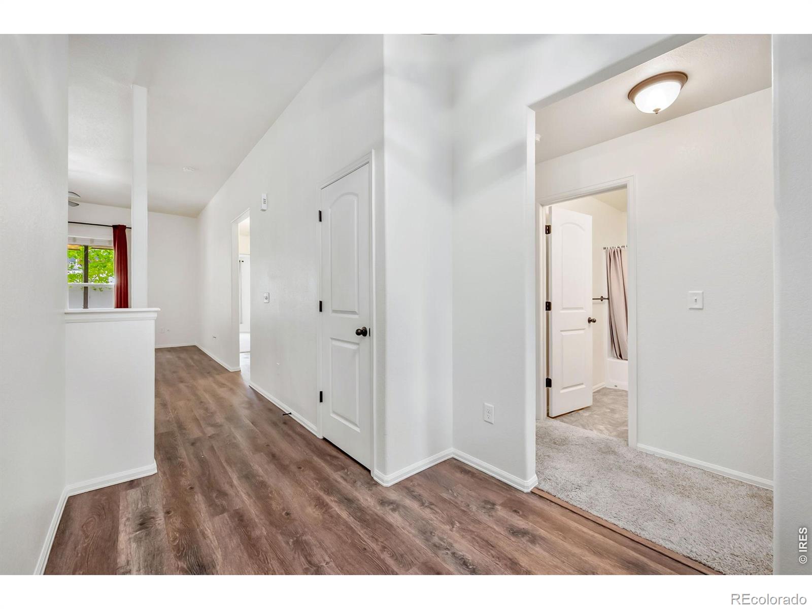 2525 Lynnhaven Lane Fort Collins CO 80524