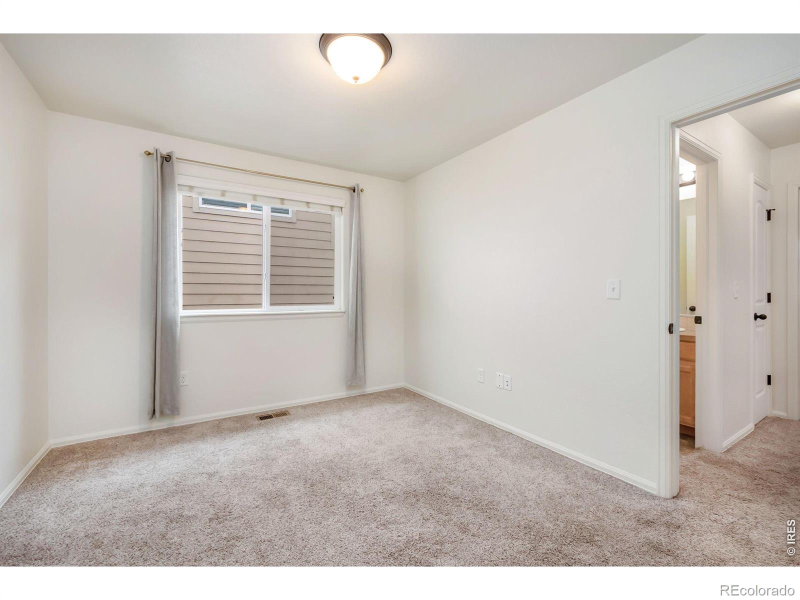 2525 Lynnhaven Lane Fort Collins CO 80524