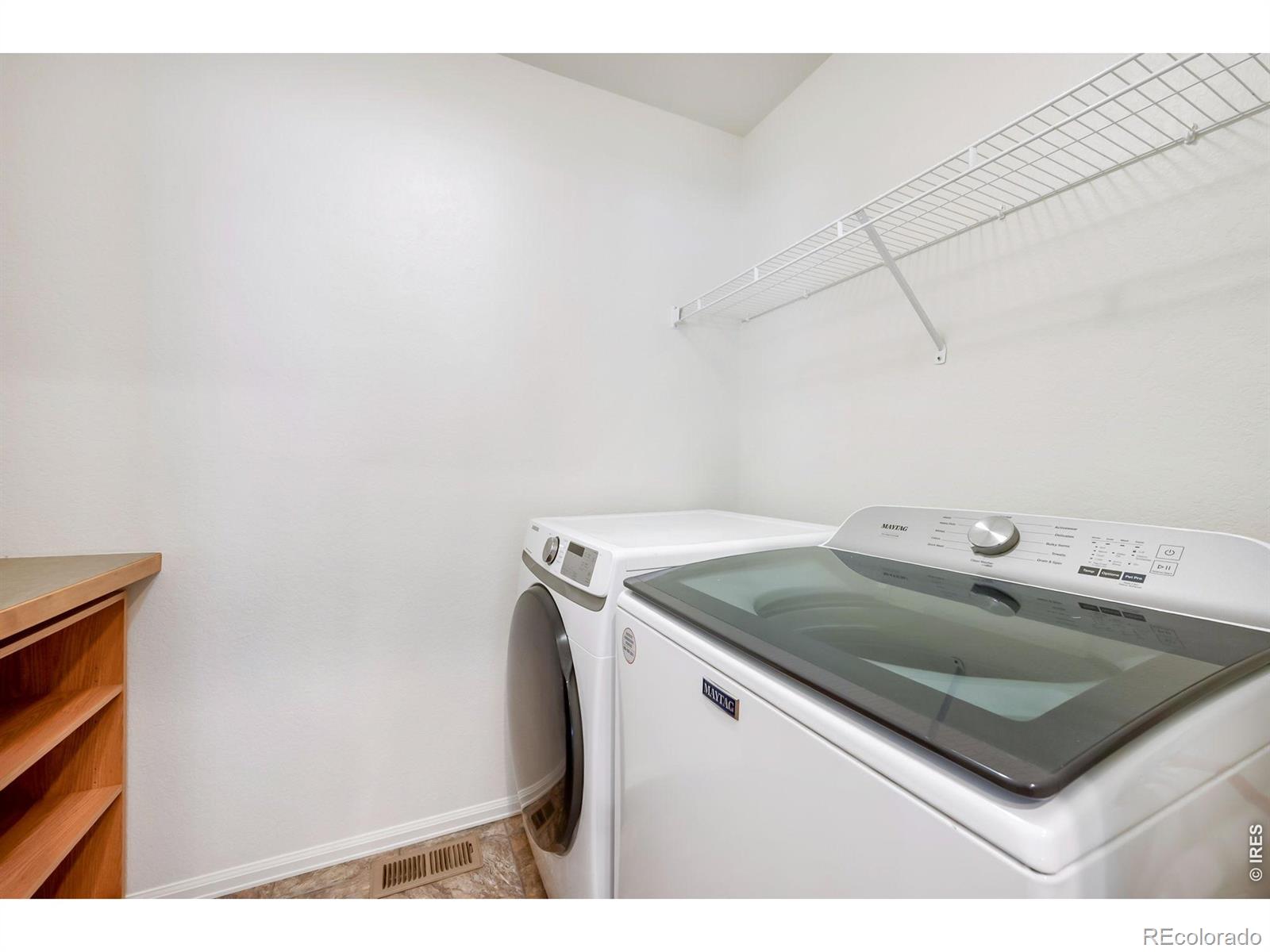 2525 Lynnhaven Lane Fort Collins CO 80524