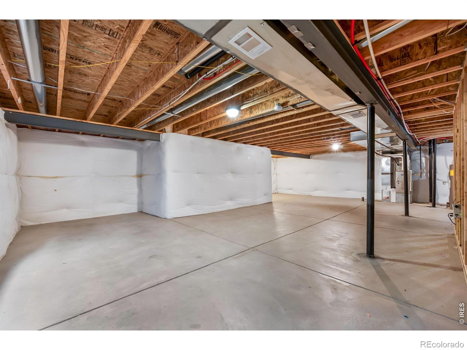 2525 Lynnhaven Lane Fort Collins CO 80524