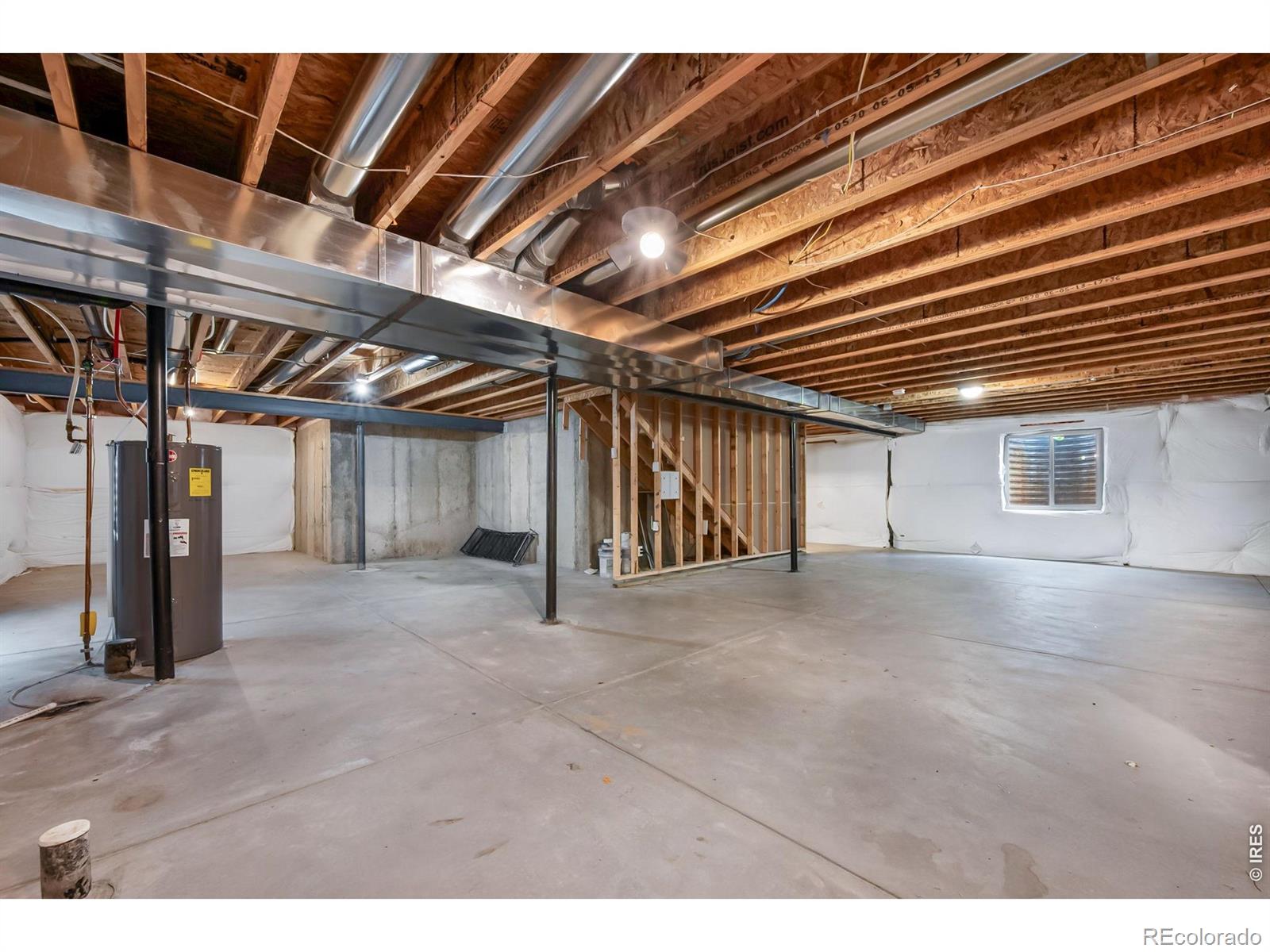 2525 Lynnhaven Lane Fort Collins CO 80524