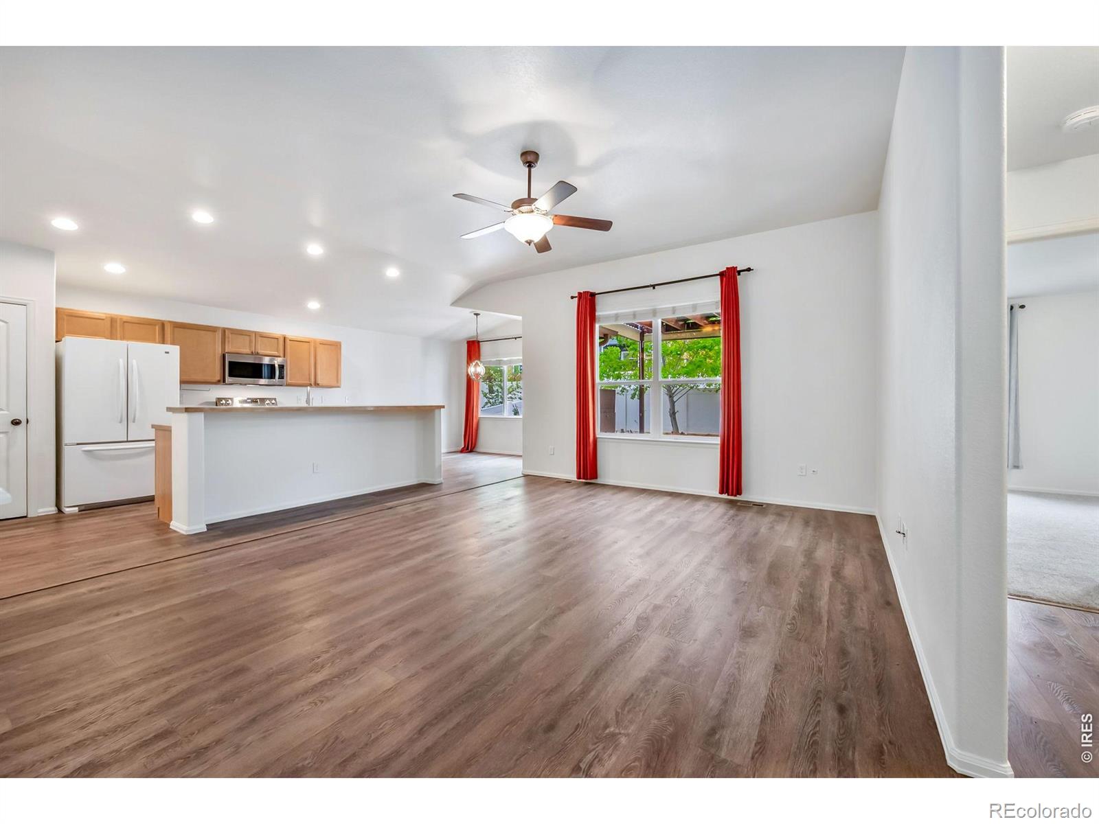 2525 Lynnhaven Lane Fort Collins CO 80524