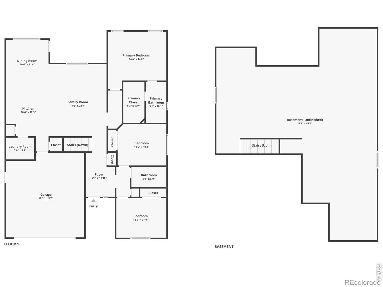 2525 Lynnhaven Lane Fort Collins CO 80524