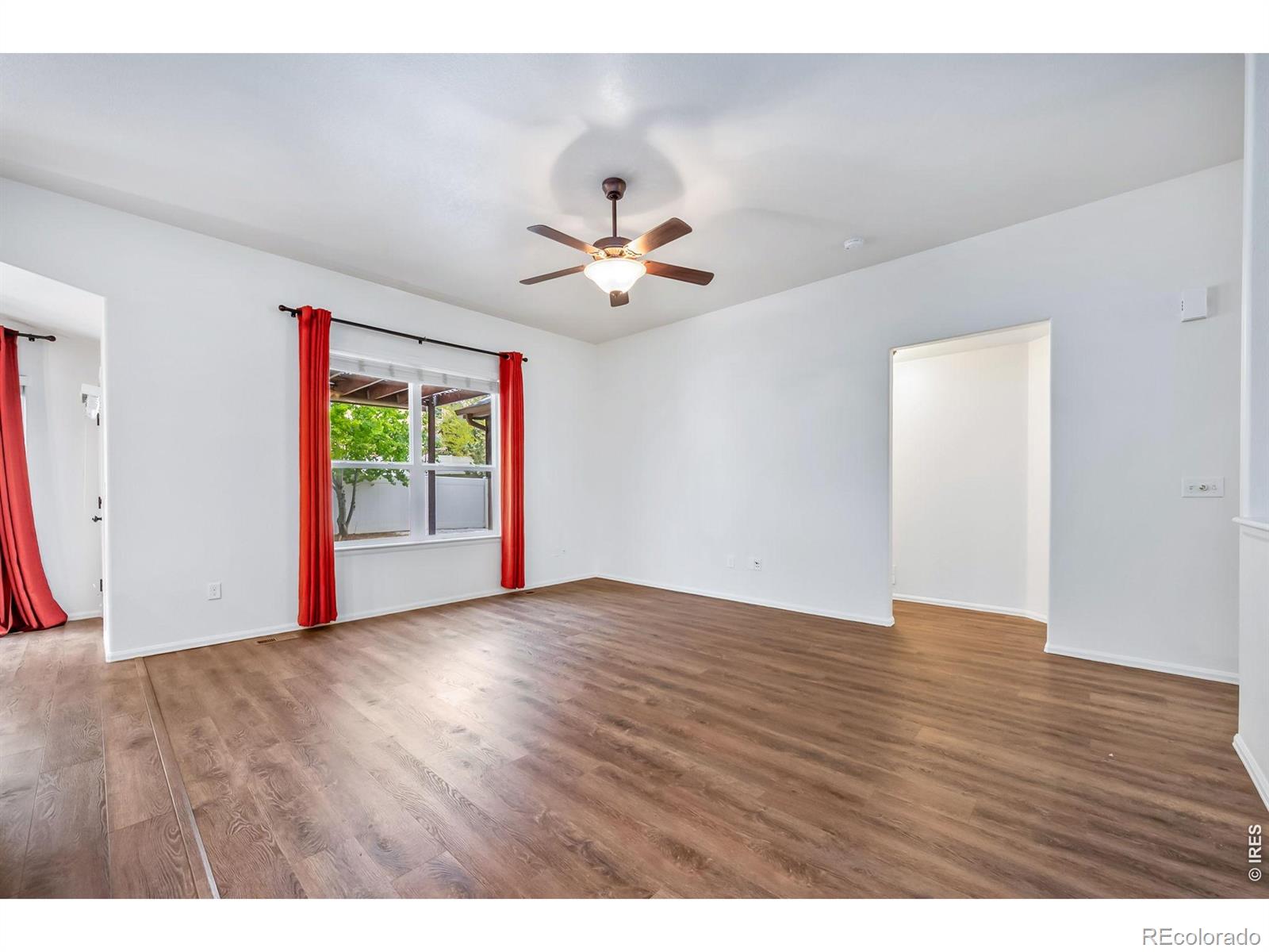2525 Lynnhaven Lane Fort Collins CO 80524