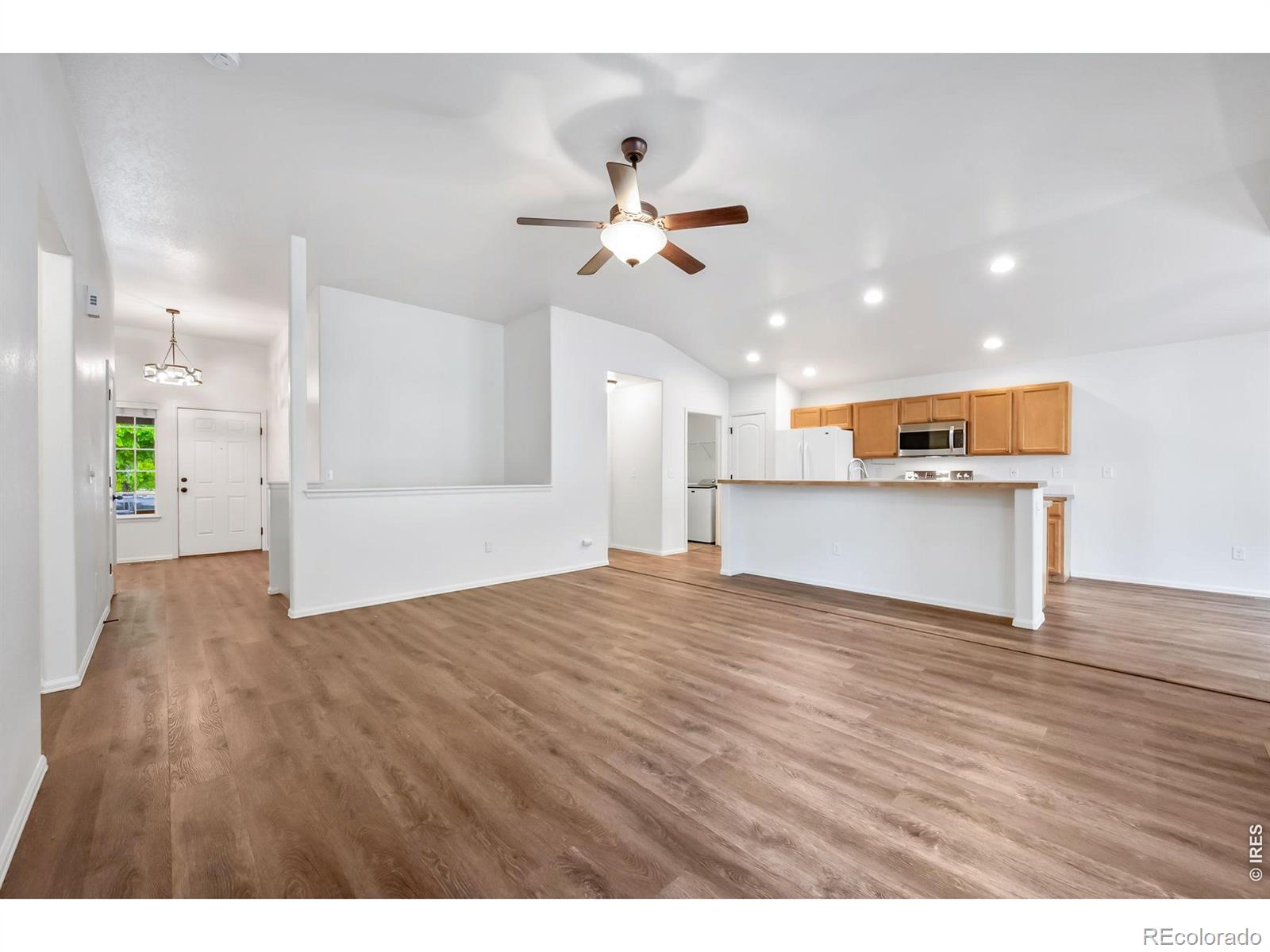 2525 Lynnhaven Lane Fort Collins CO 80524