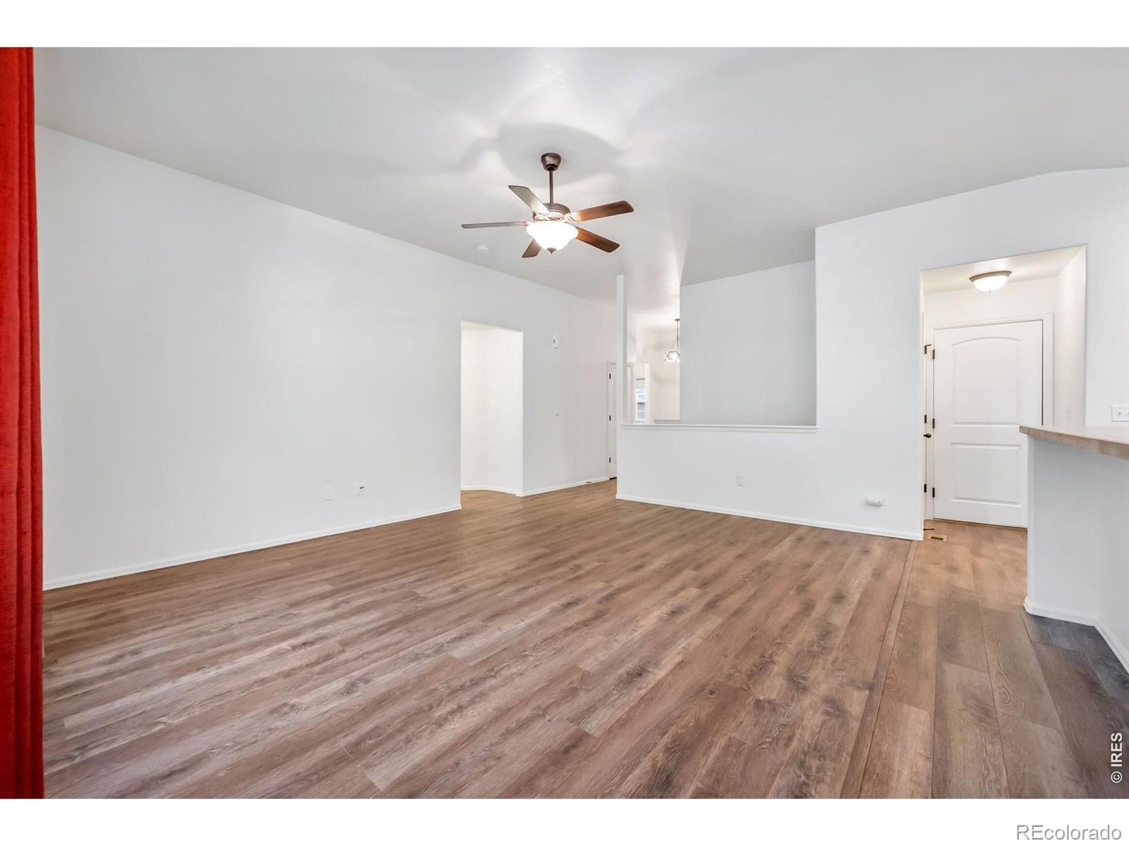 2525 Lynnhaven Lane Fort Collins CO 80524