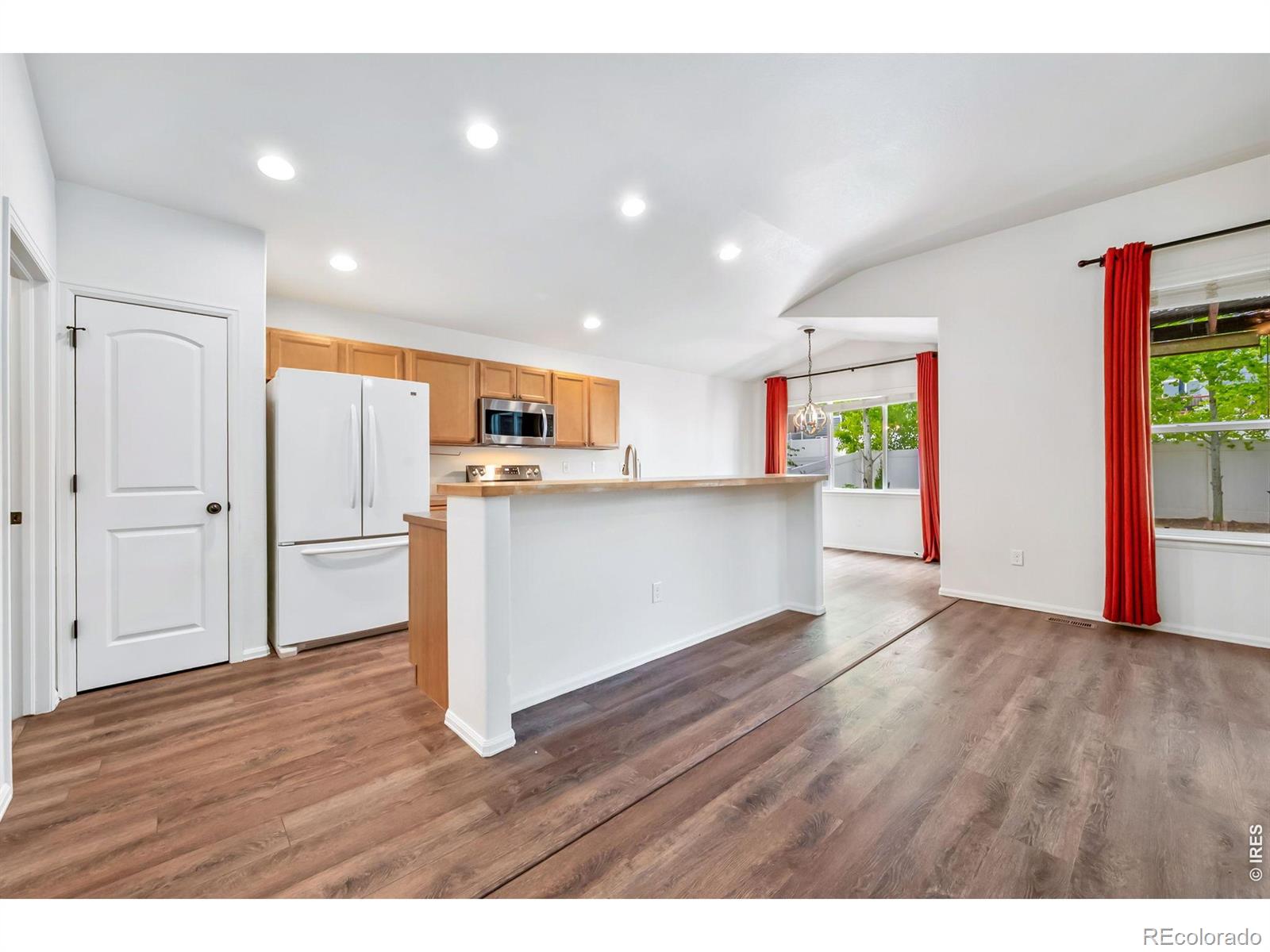 2525 Lynnhaven Lane Fort Collins CO 80524