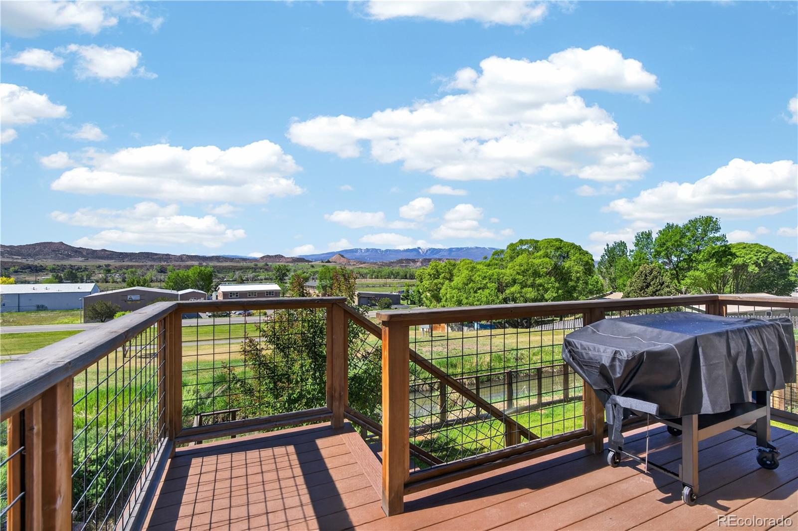 233 Roan Court Silt CO 81652