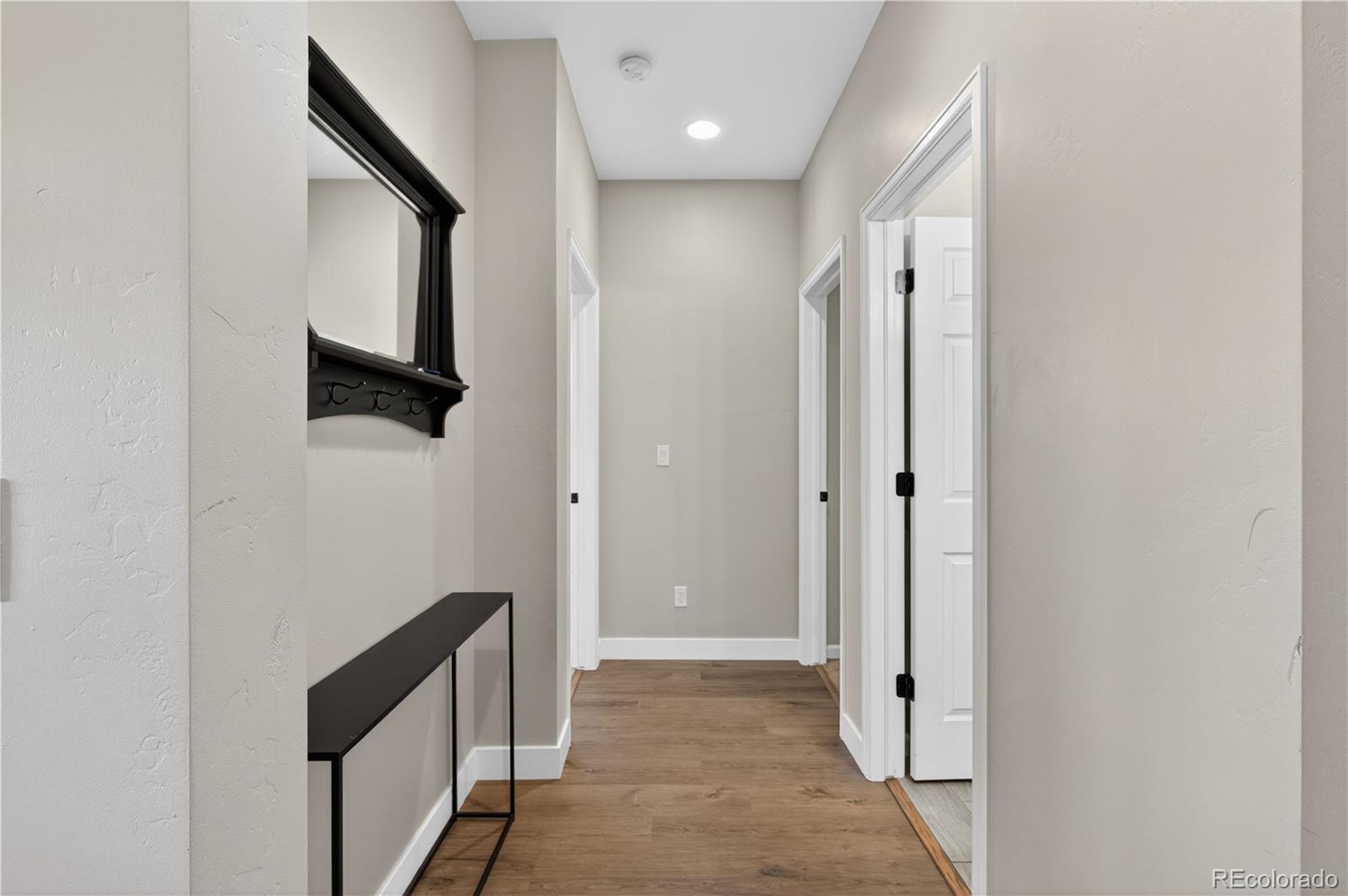233 Roan Court Silt CO 81652