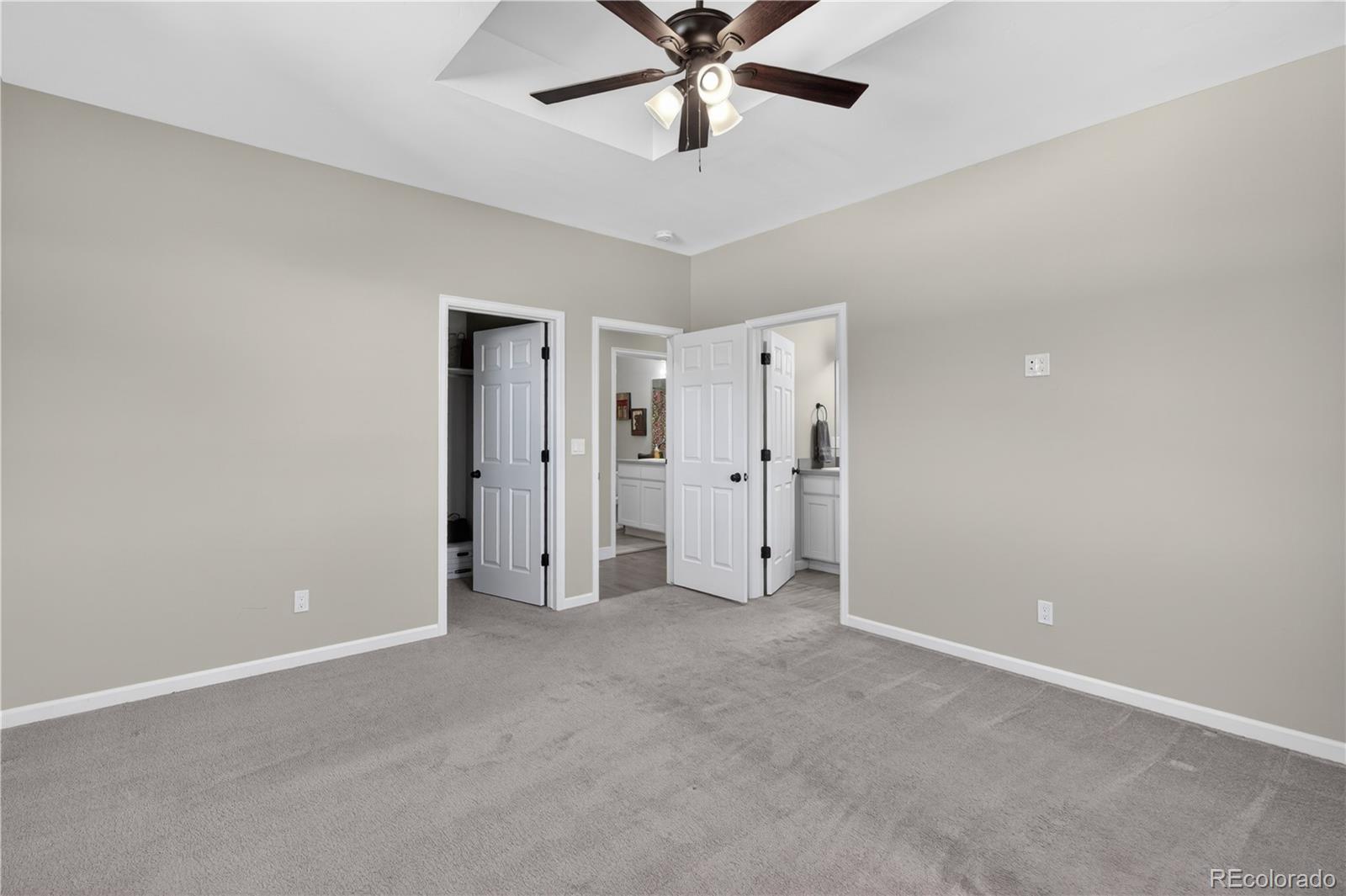 233 Roan Court Silt CO 81652