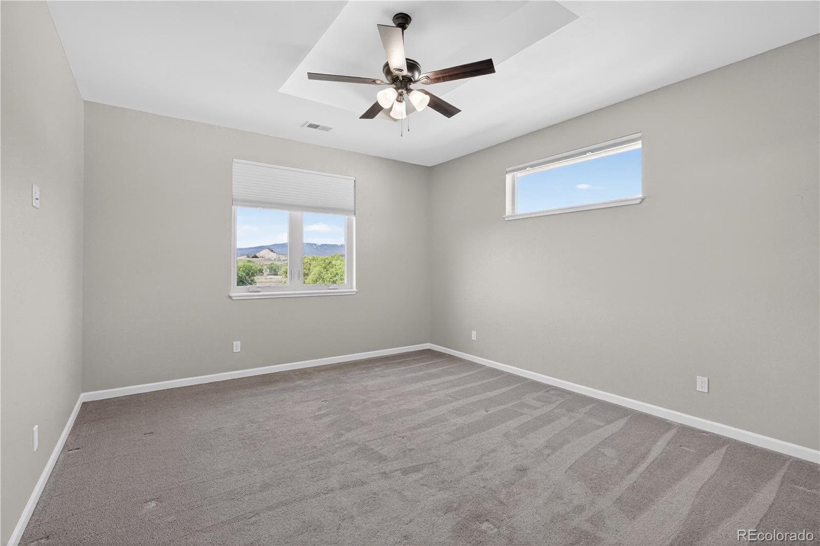 233 Roan Court Silt CO 81652