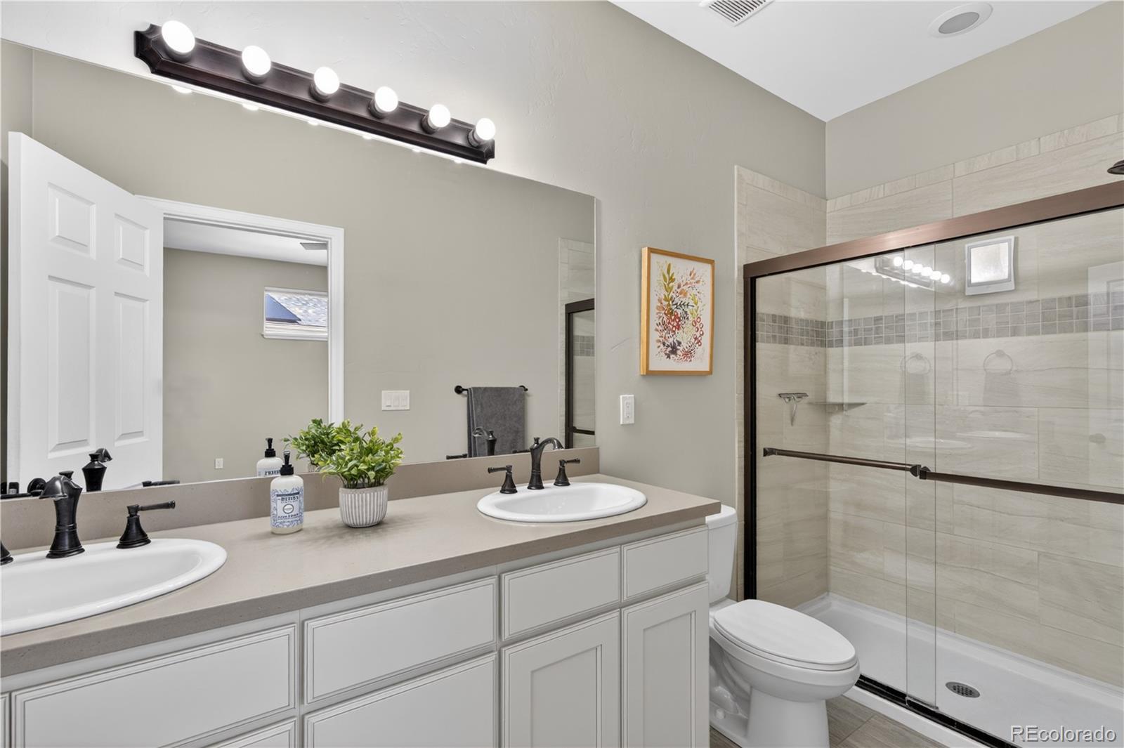 233 Roan Court Silt CO 81652