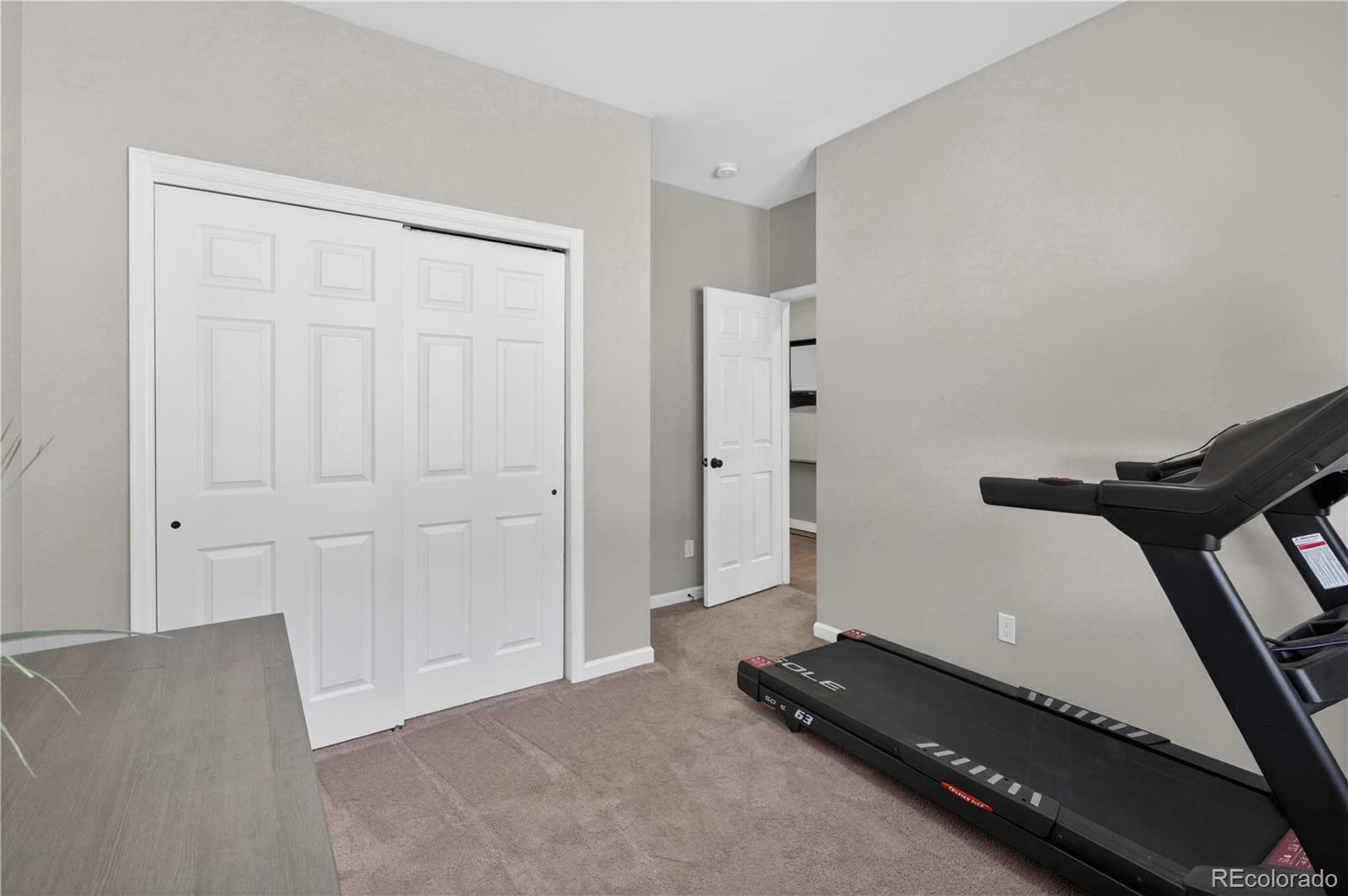 233 Roan Court Silt CO 81652