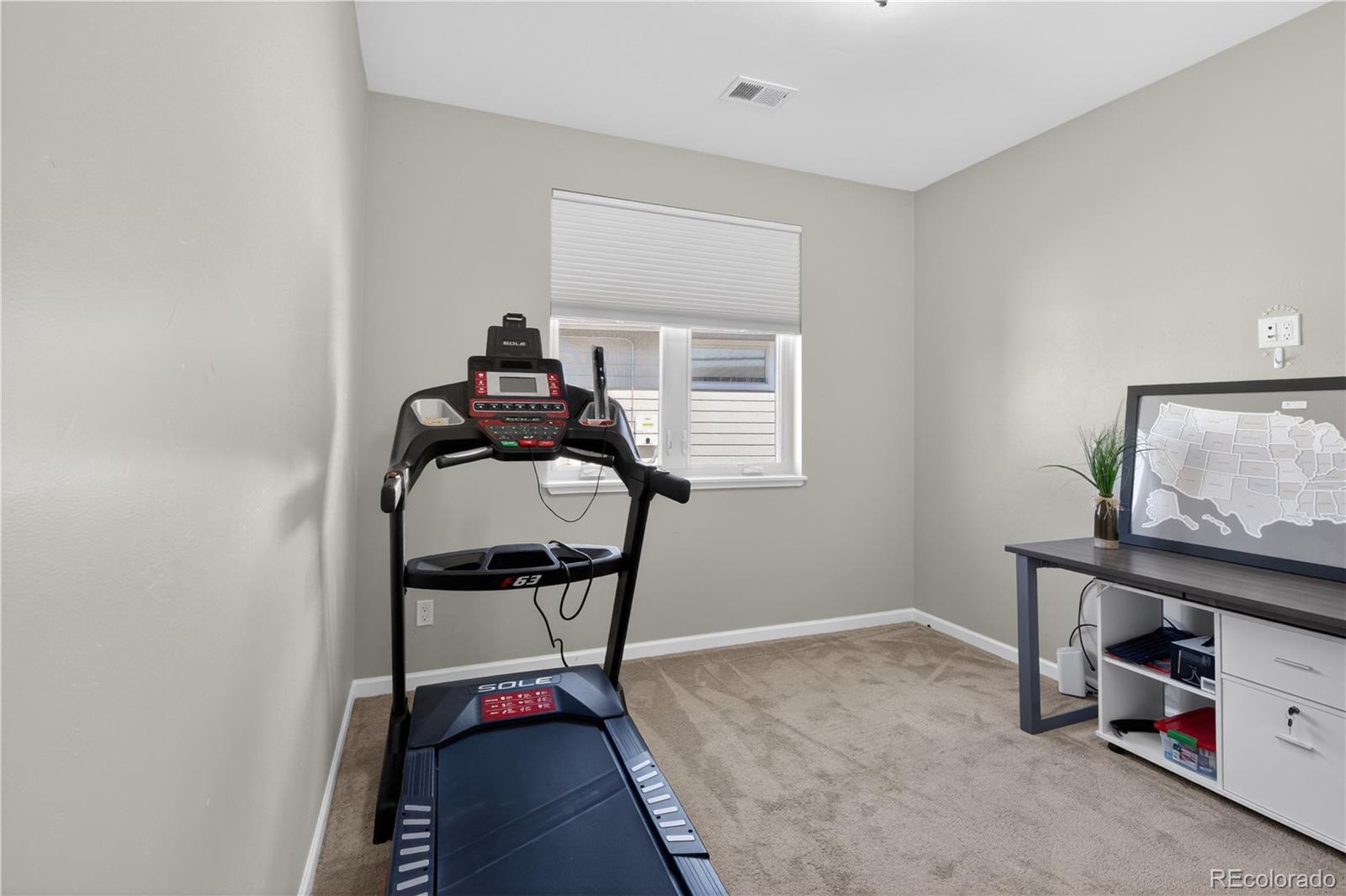 233 Roan Court Silt CO 81652