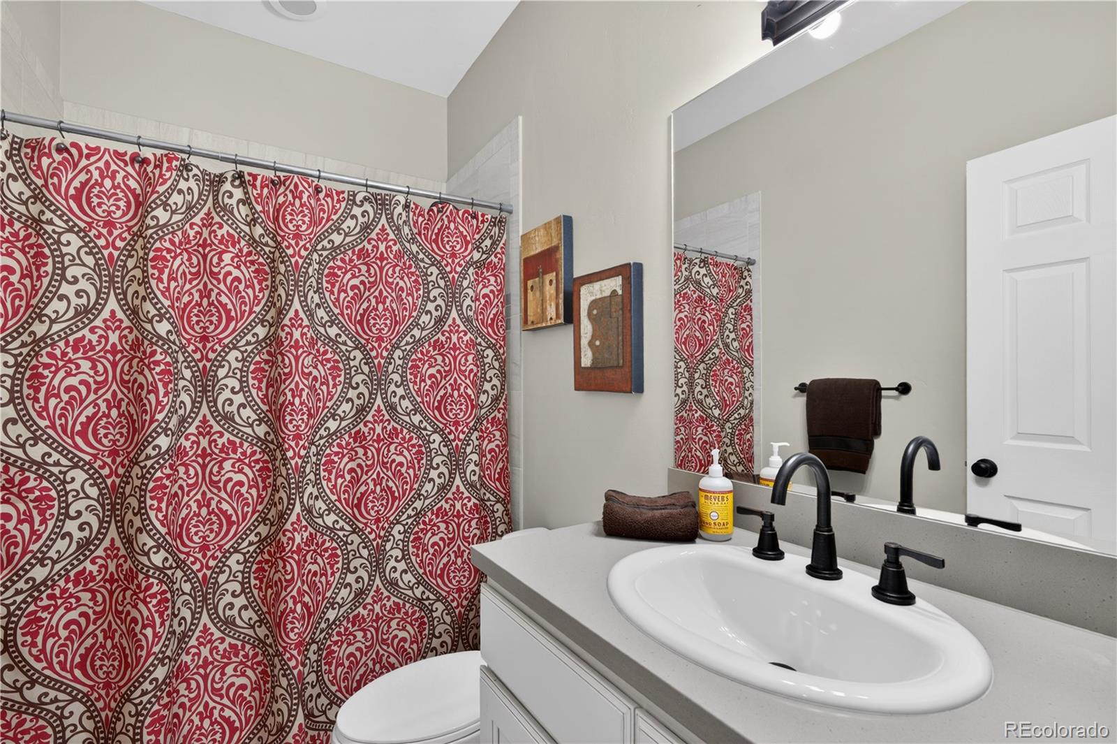 233 Roan Court Silt CO 81652