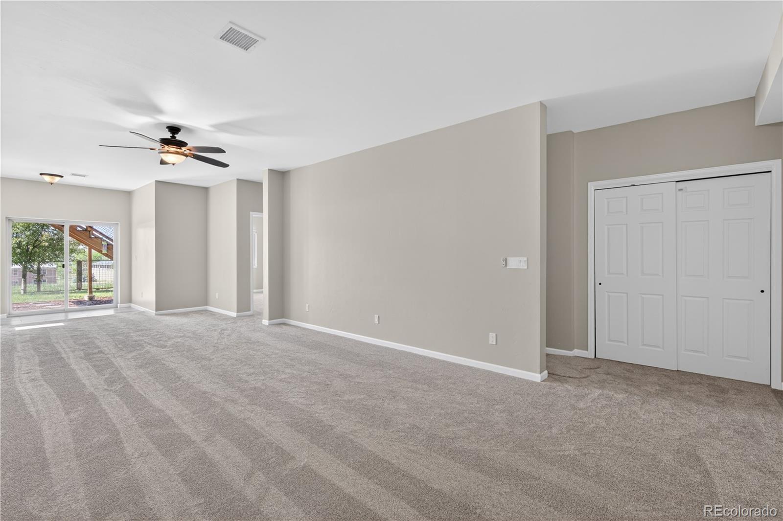 233 Roan Court Silt CO 81652