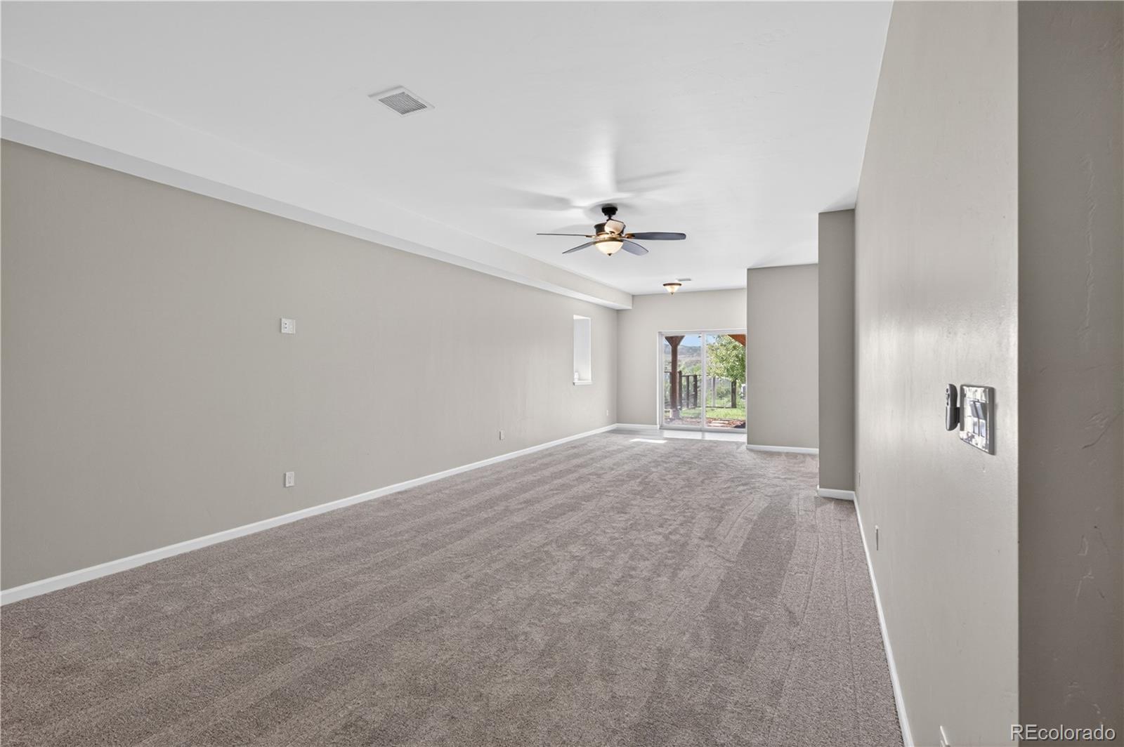 233 Roan Court Silt CO 81652