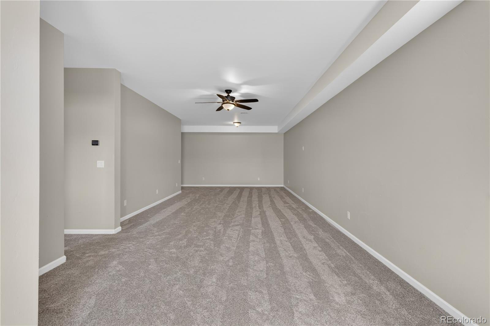 233 Roan Court Silt CO 81652