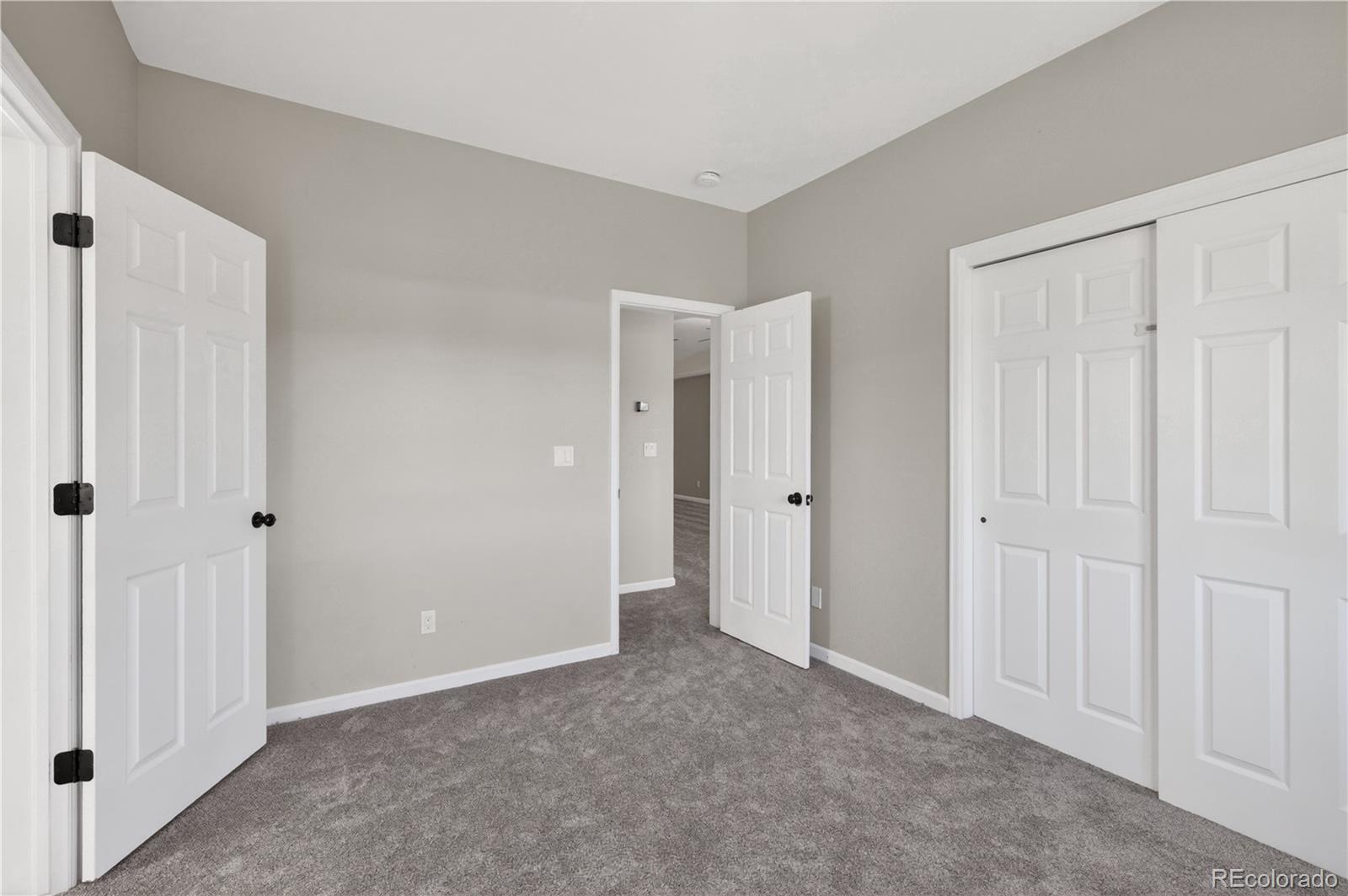 233 Roan Court Silt CO 81652