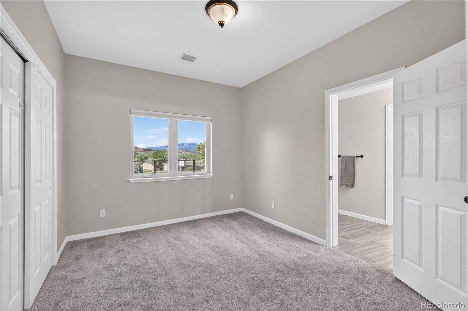 233 Roan Court Silt CO 81652