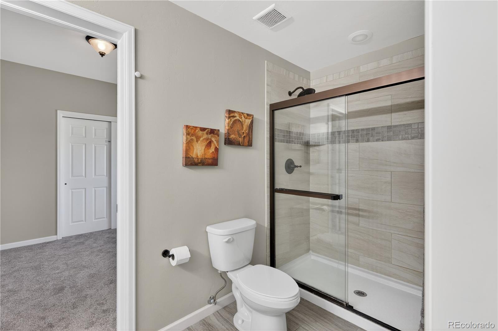 233 Roan Court Silt CO 81652