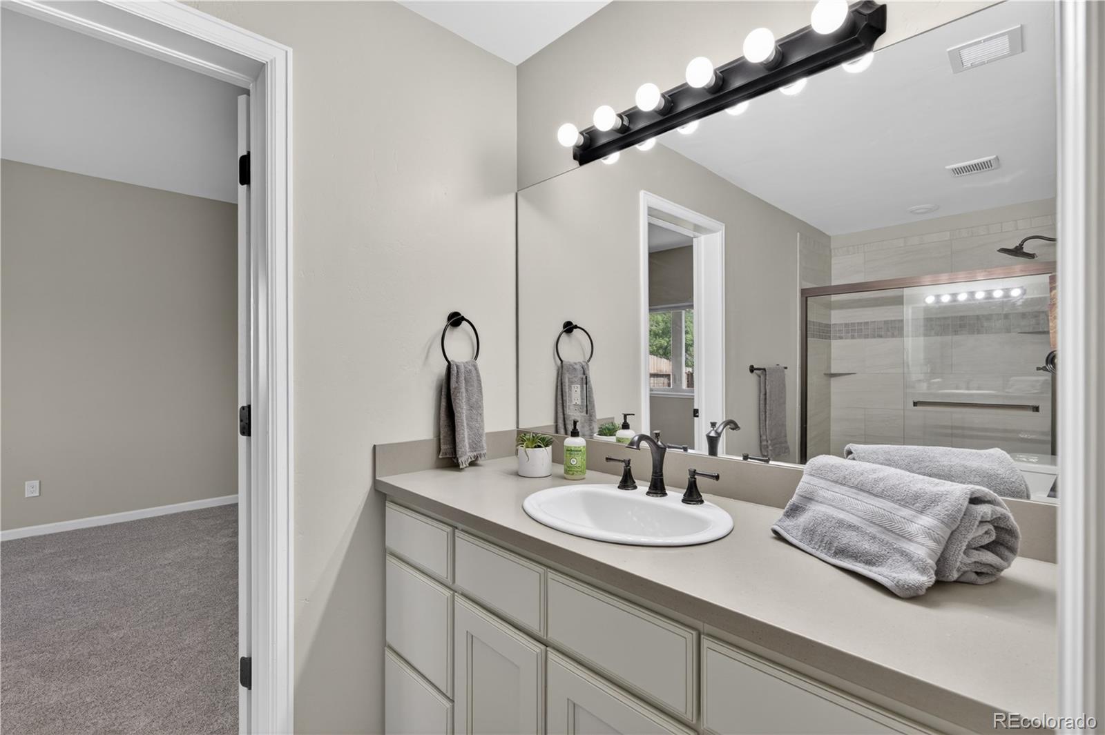 233 Roan Court Silt CO 81652