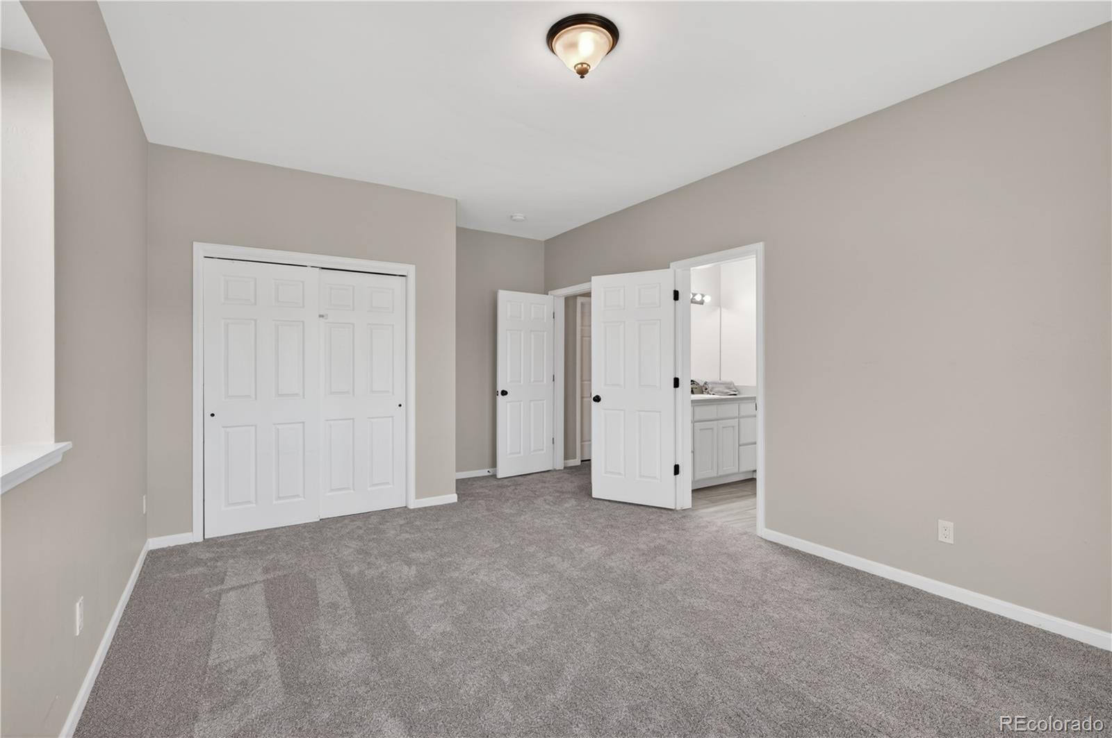 233 Roan Court Silt CO 81652