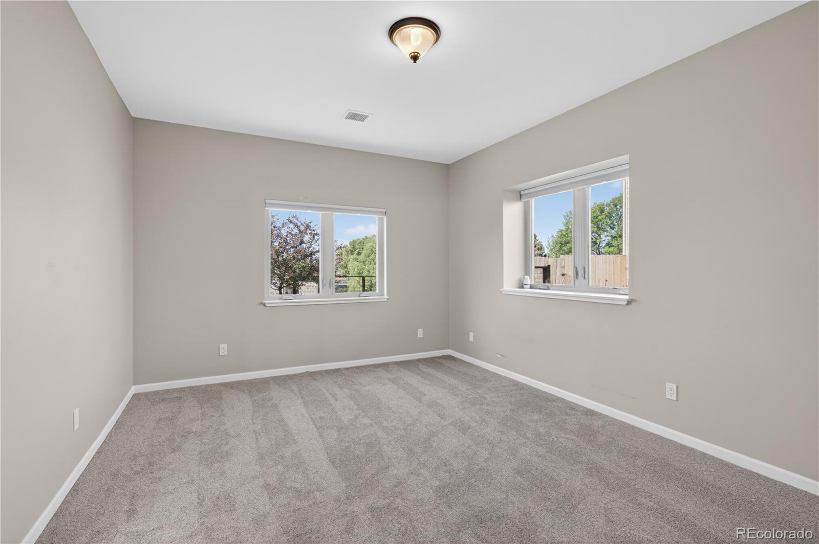 233 Roan Court Silt CO 81652