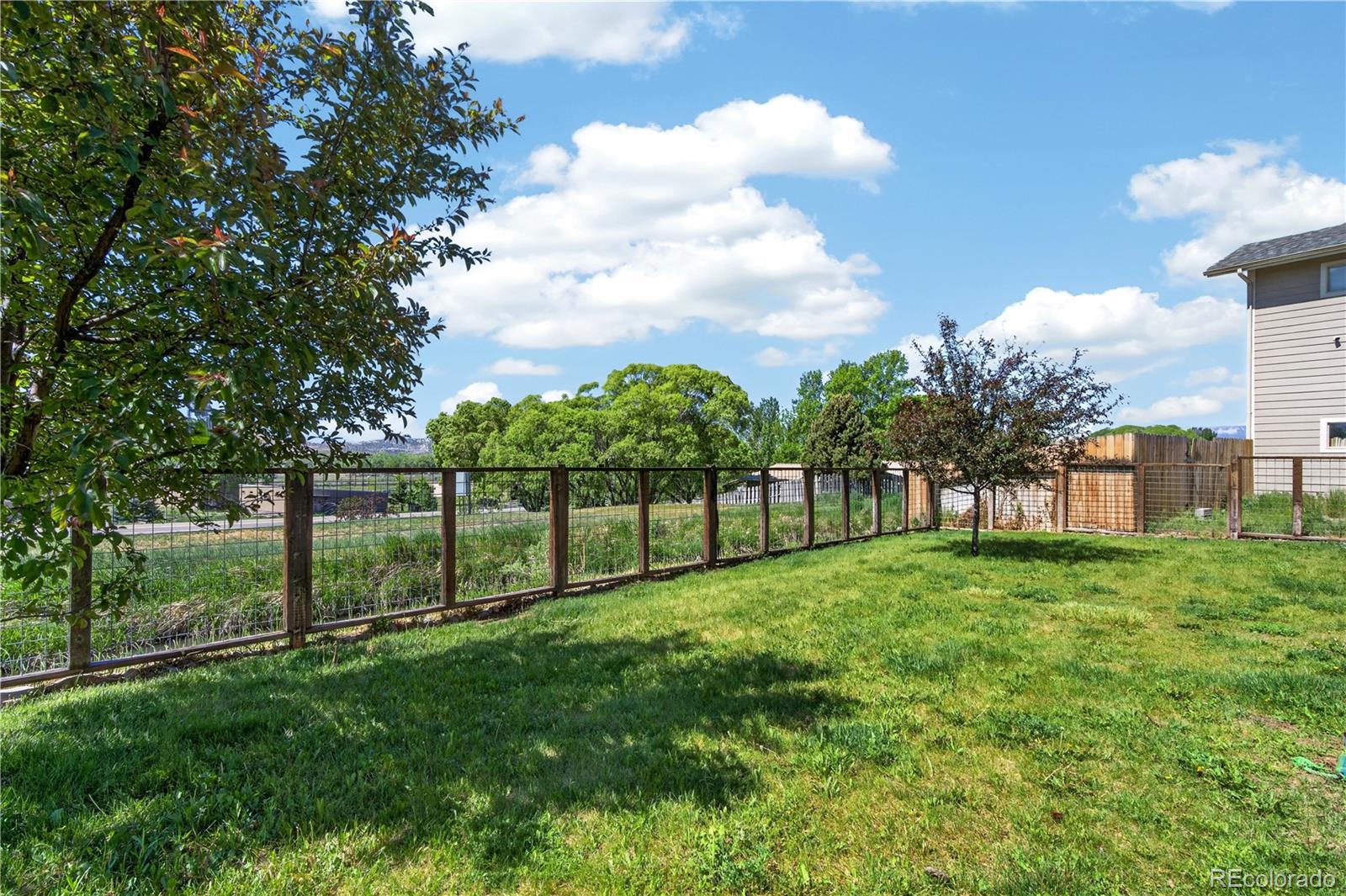 233 Roan Court Silt CO 81652