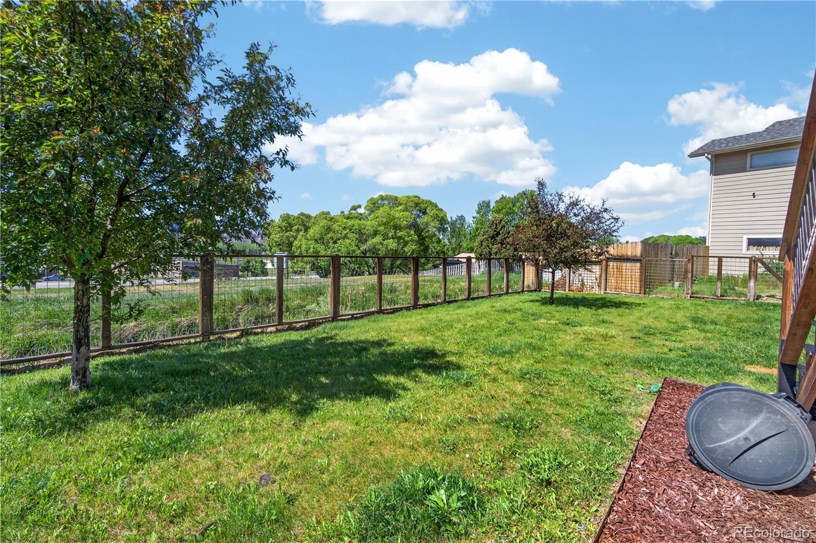 233 Roan Court Silt CO 81652