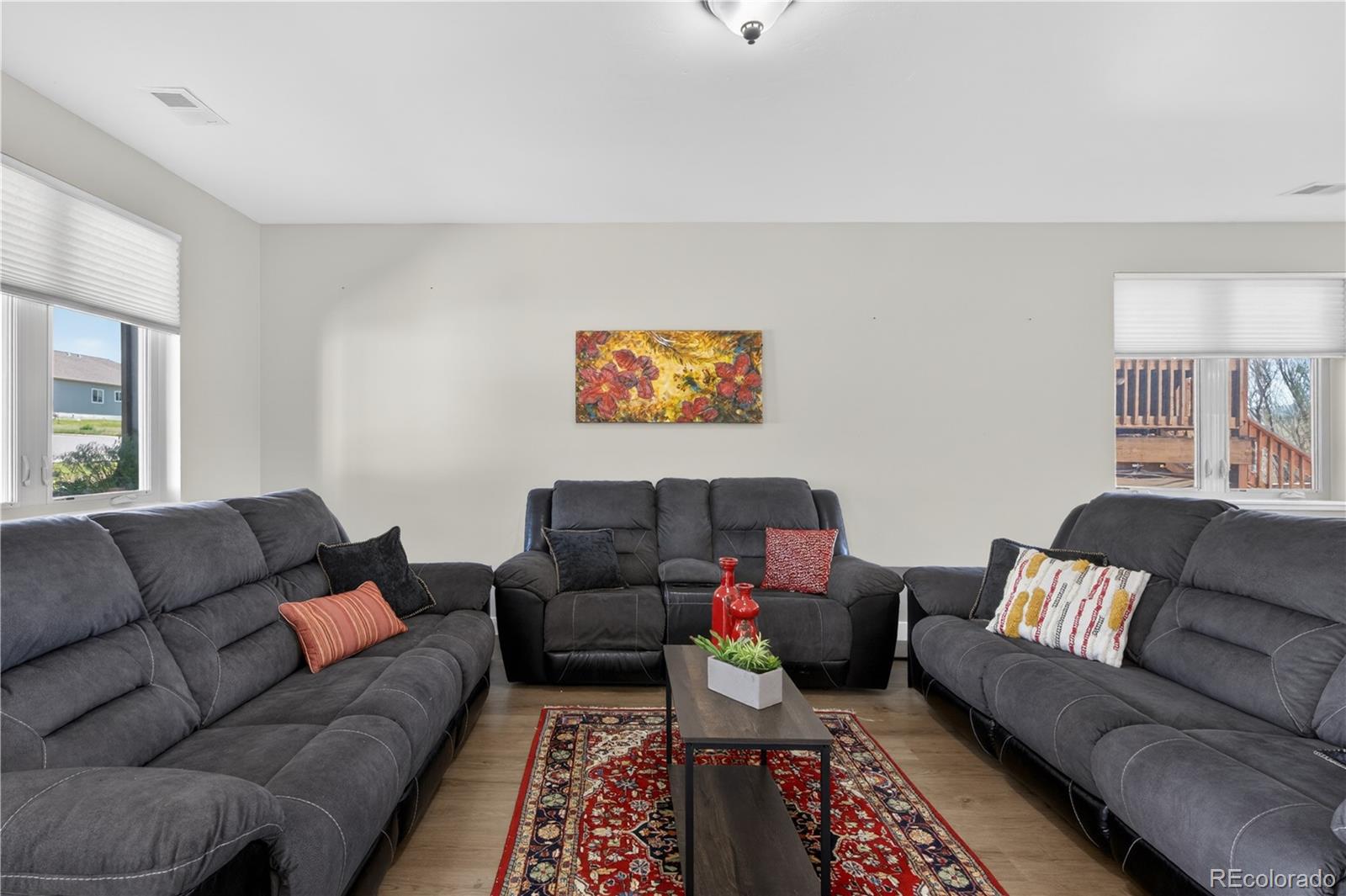 233 Roan Court Silt CO 81652