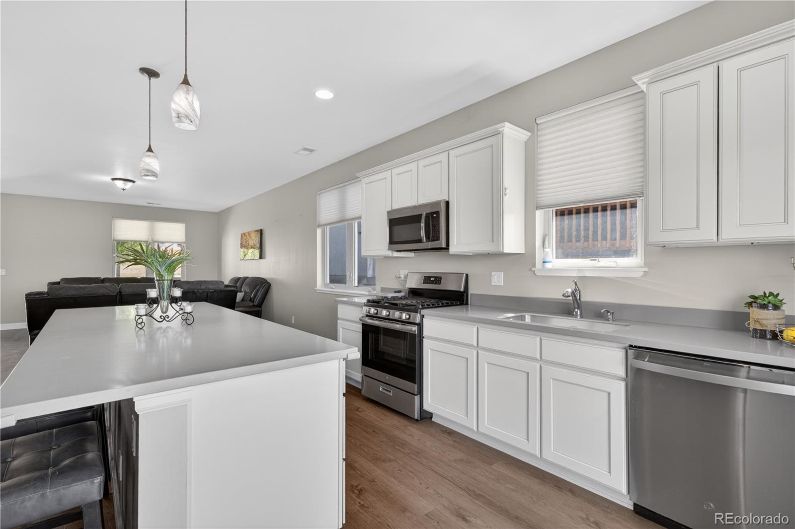 233 Roan Court Silt CO 81652