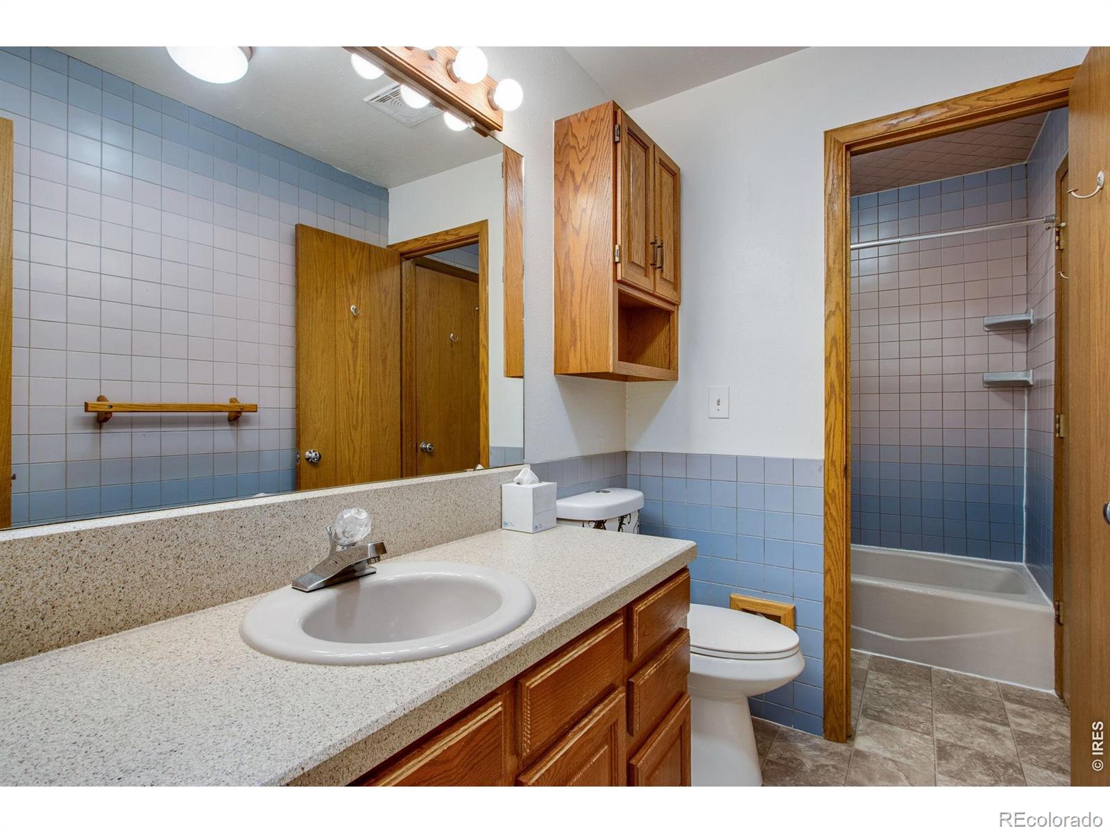 3505 19th Street Boulder CO 80304