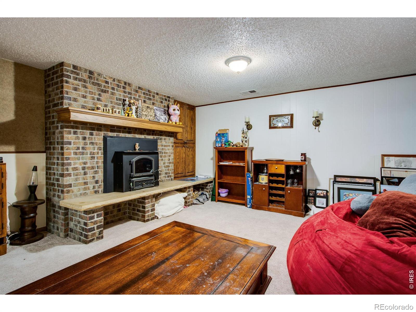 3505 19th Street Boulder CO 80304