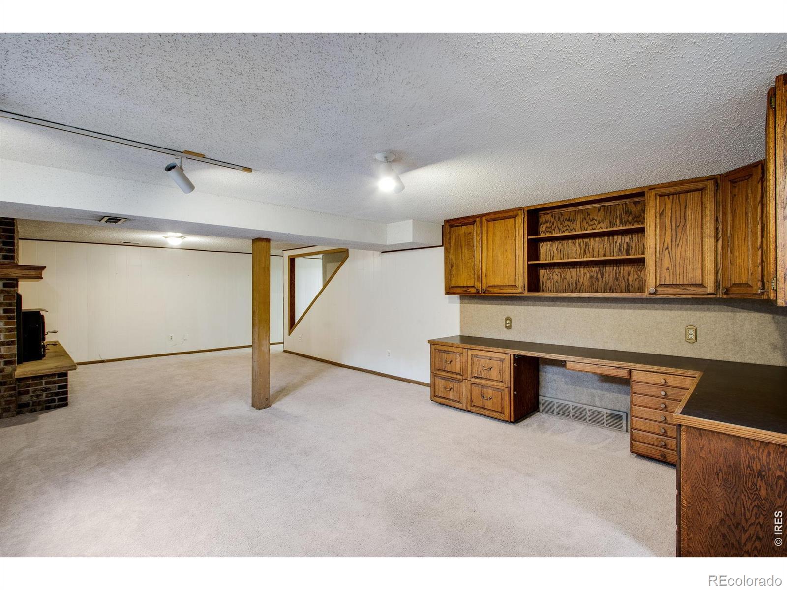 3505 19th Street Boulder CO 80304