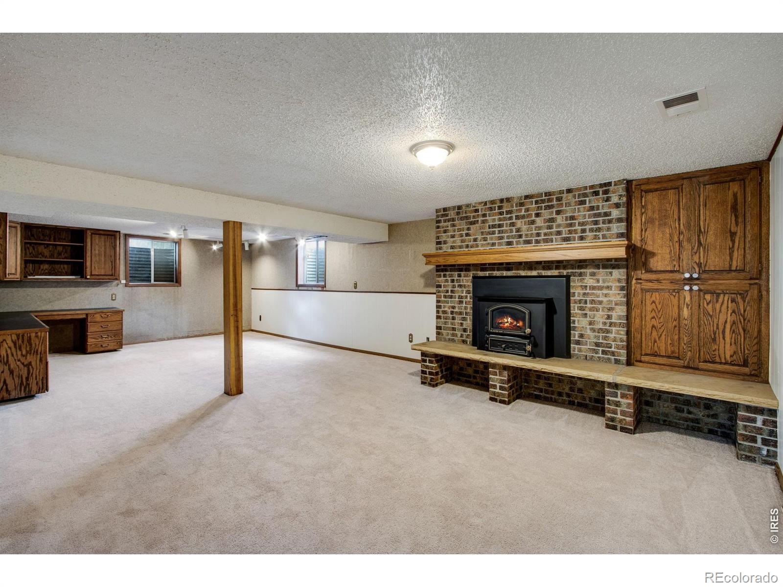 3505 19th Street Boulder CO 80304