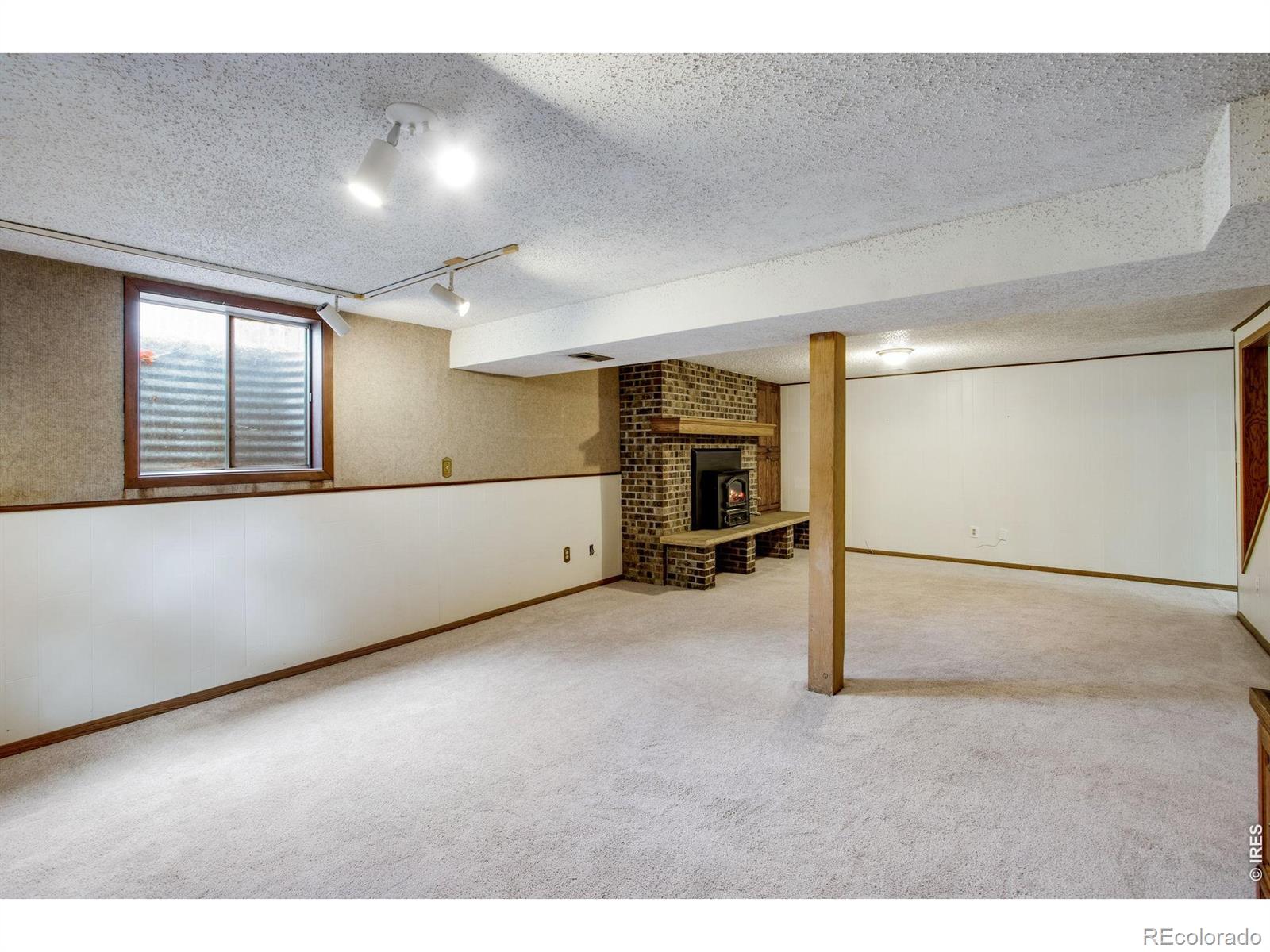 3505 19th Street Boulder CO 80304