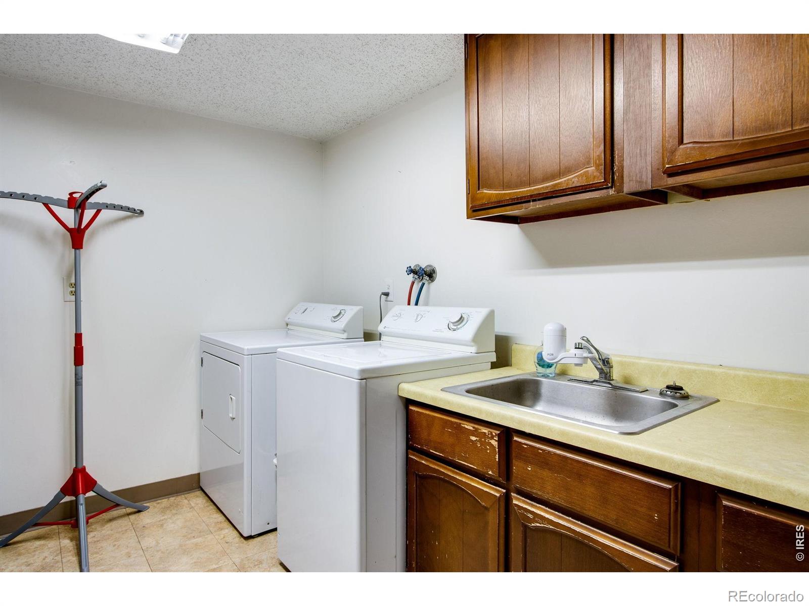 3505 19th Street Boulder CO 80304