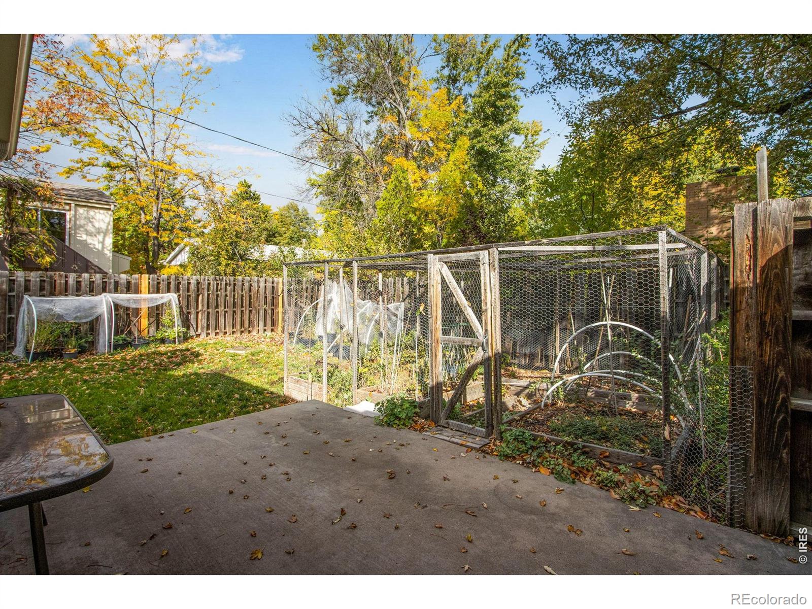3505 19th Street Boulder CO 80304
