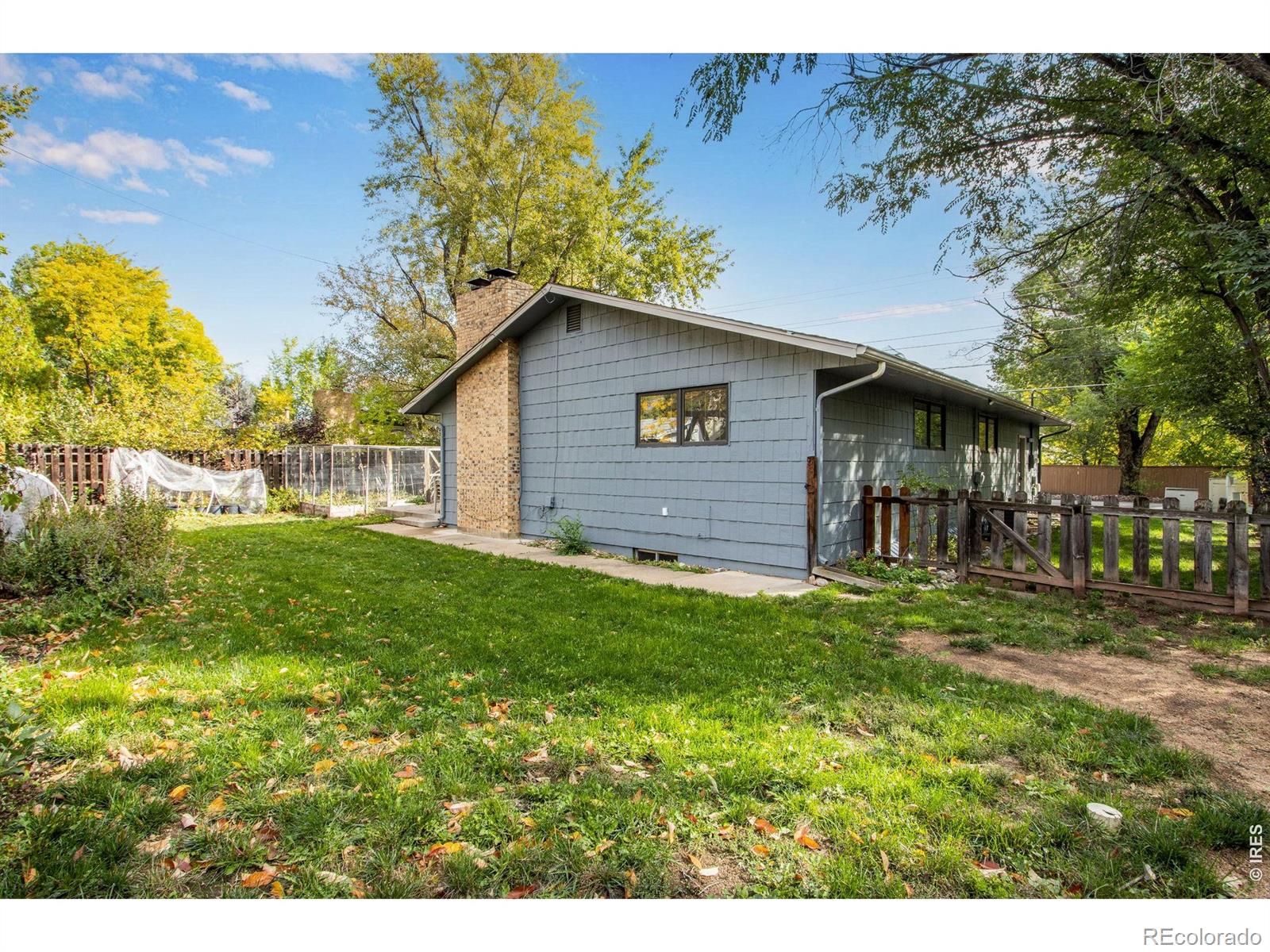 3505 19th Street Boulder CO 80304