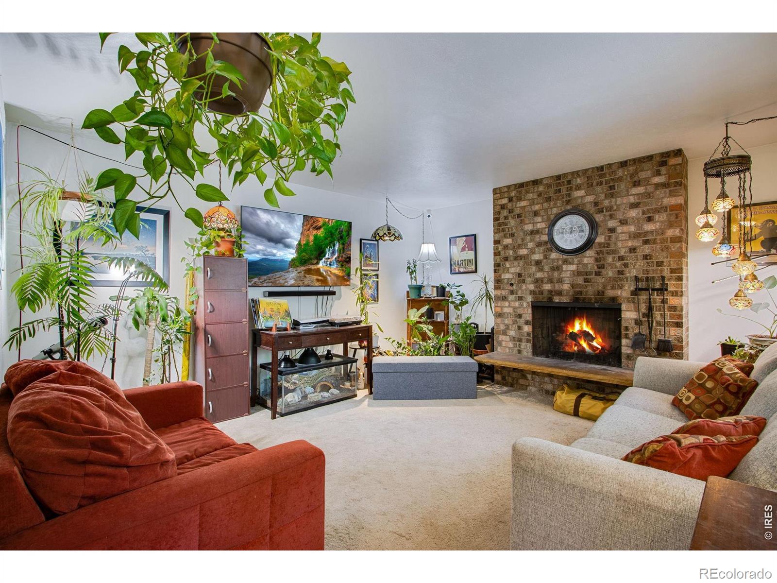 3505 19th Street Boulder CO 80304